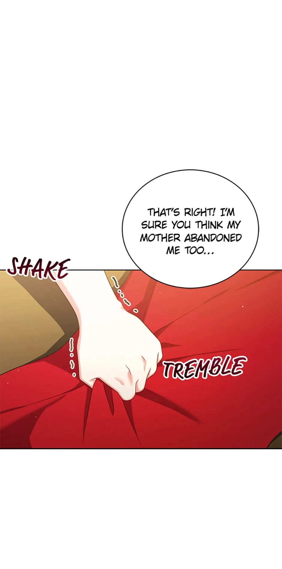 Maid To Love or Die Chapter 10 - page 43