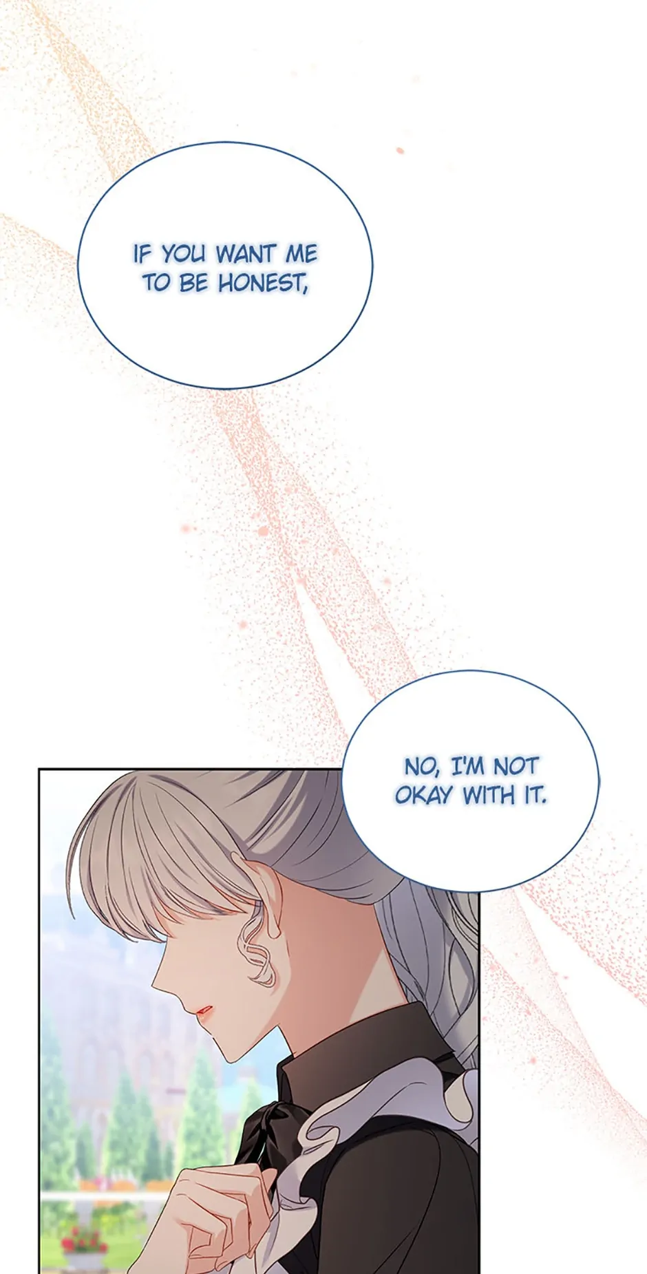 Maid To Love or Die Chapter 18 - page 26