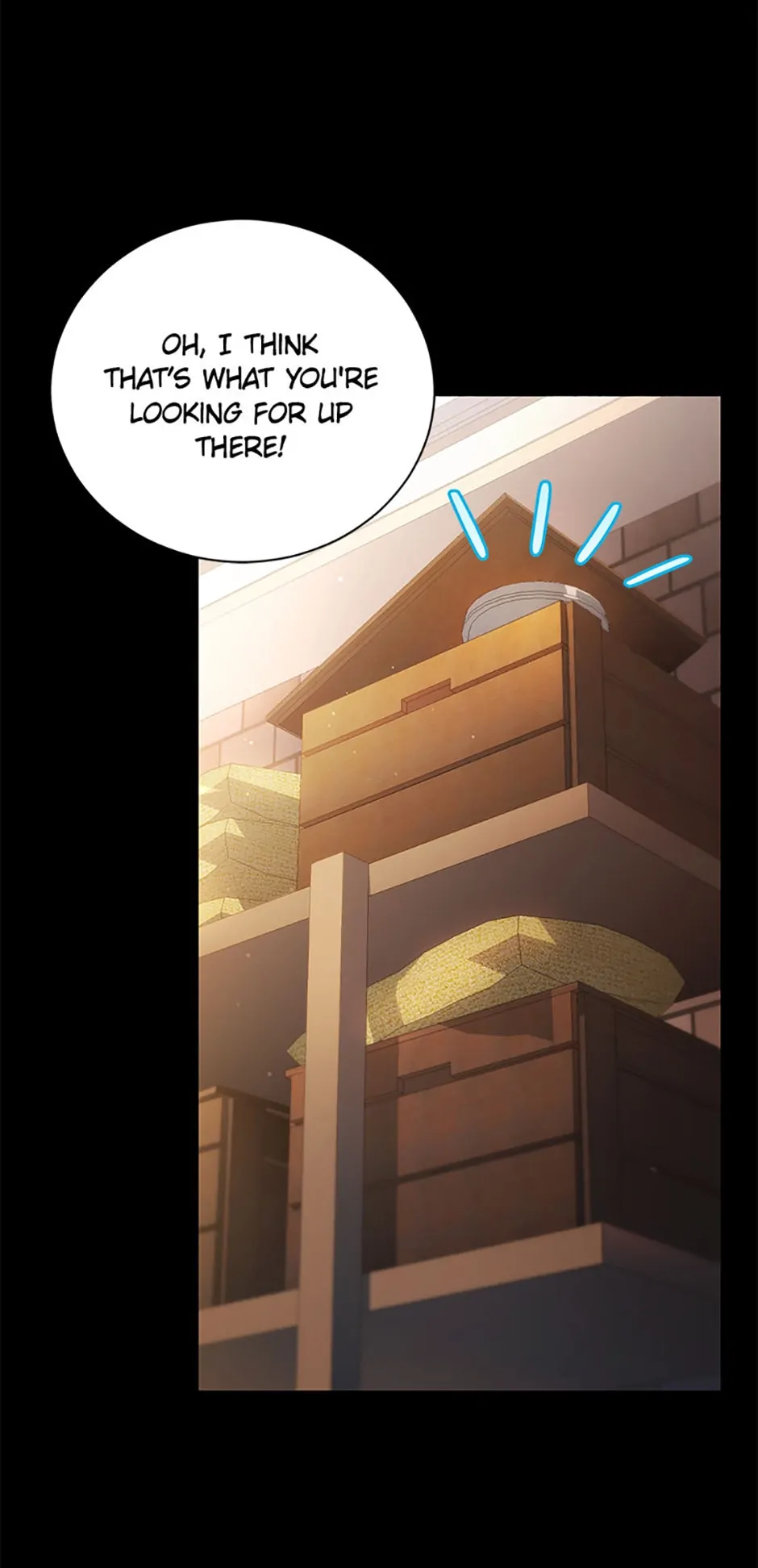 Maid To Love or Die Chapter 18 - page 41