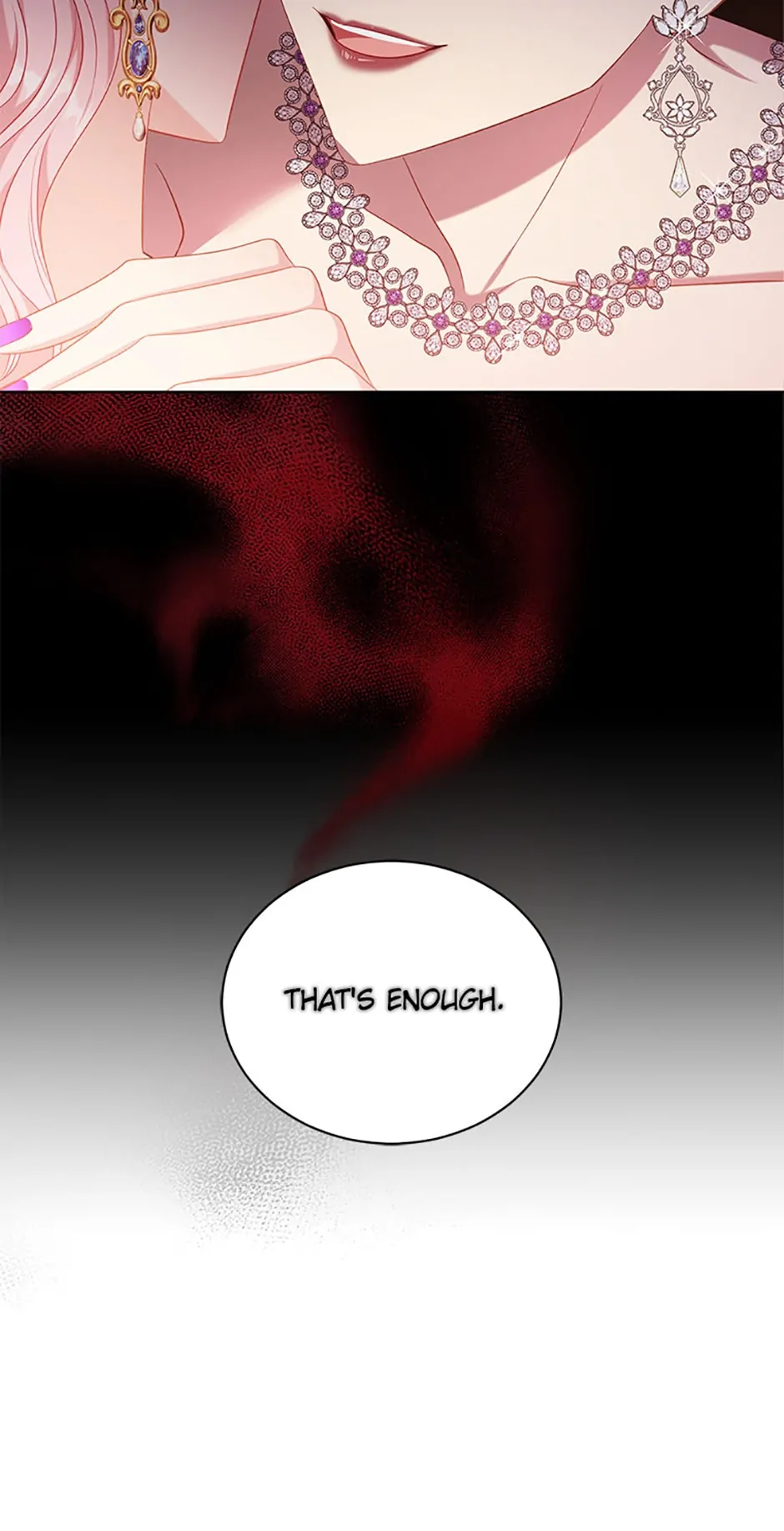 Maid To Love or Die Chapter 18 - page 78