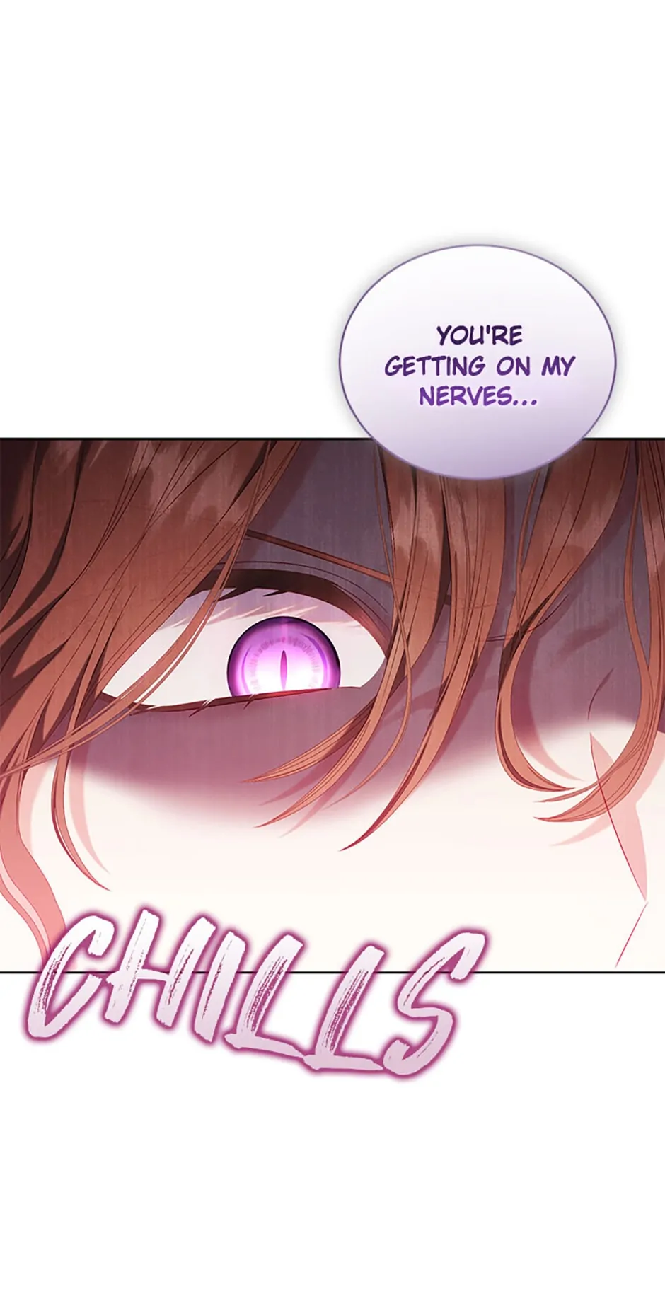 Maid To Love or Die Chapter 17 - page 9
