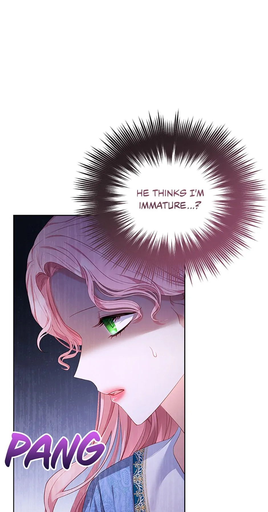 Maid To Love or Die Chapter 17 - page 15