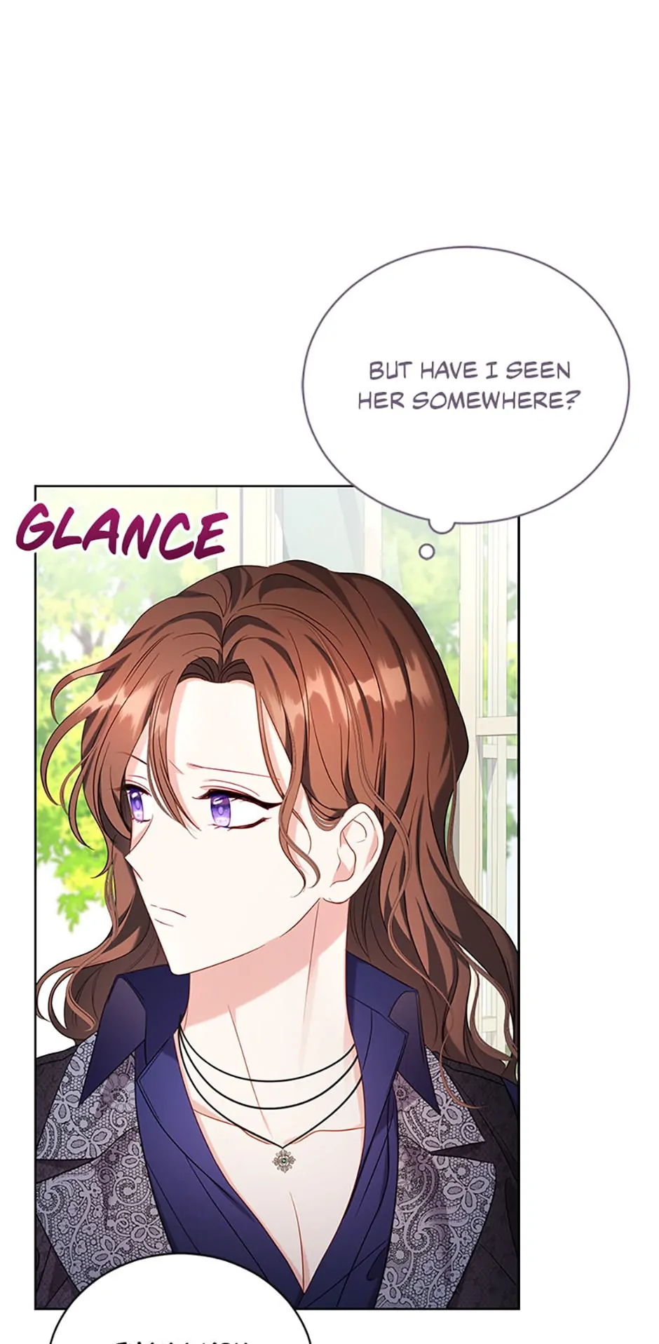 Maid To Love or Die Chapter 17 - page 19