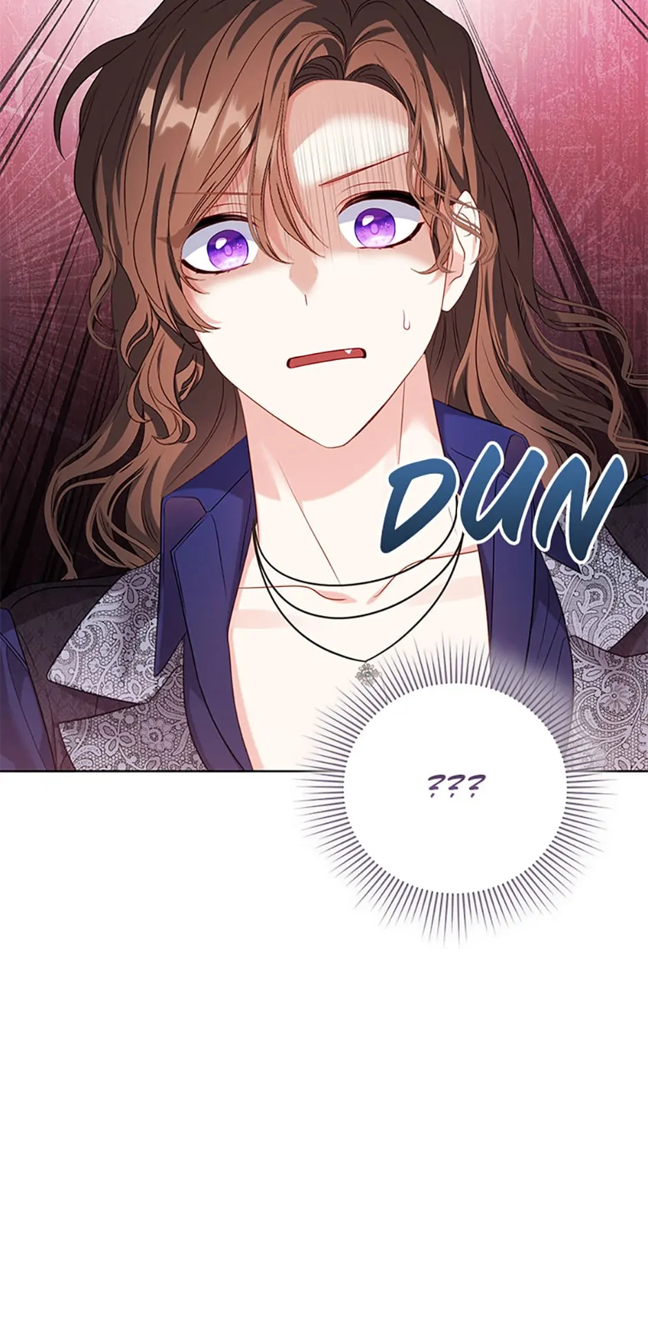 Maid To Love or Die Chapter 17 - page 23