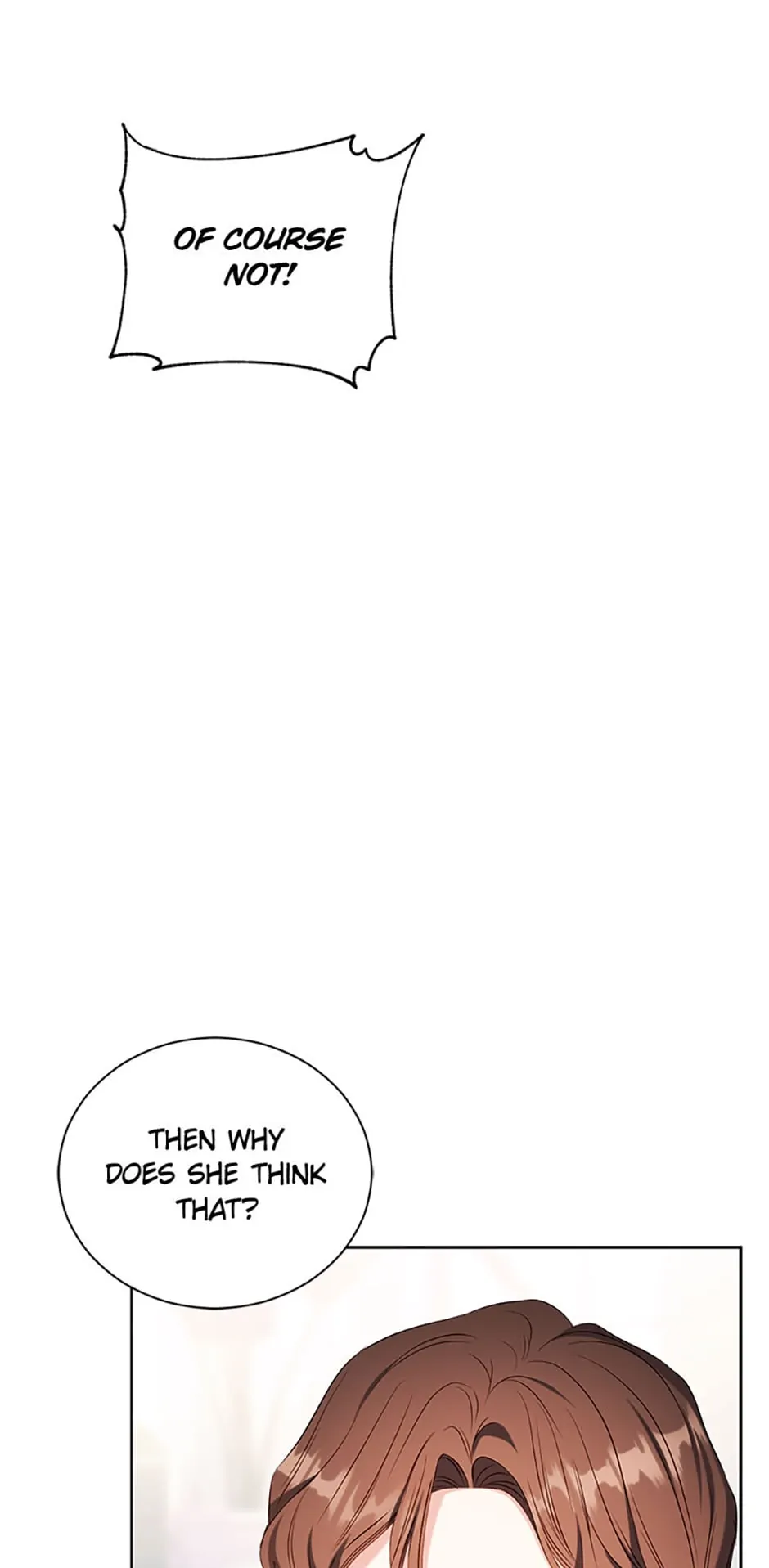 Maid To Love or Die Chapter 17 - page 25