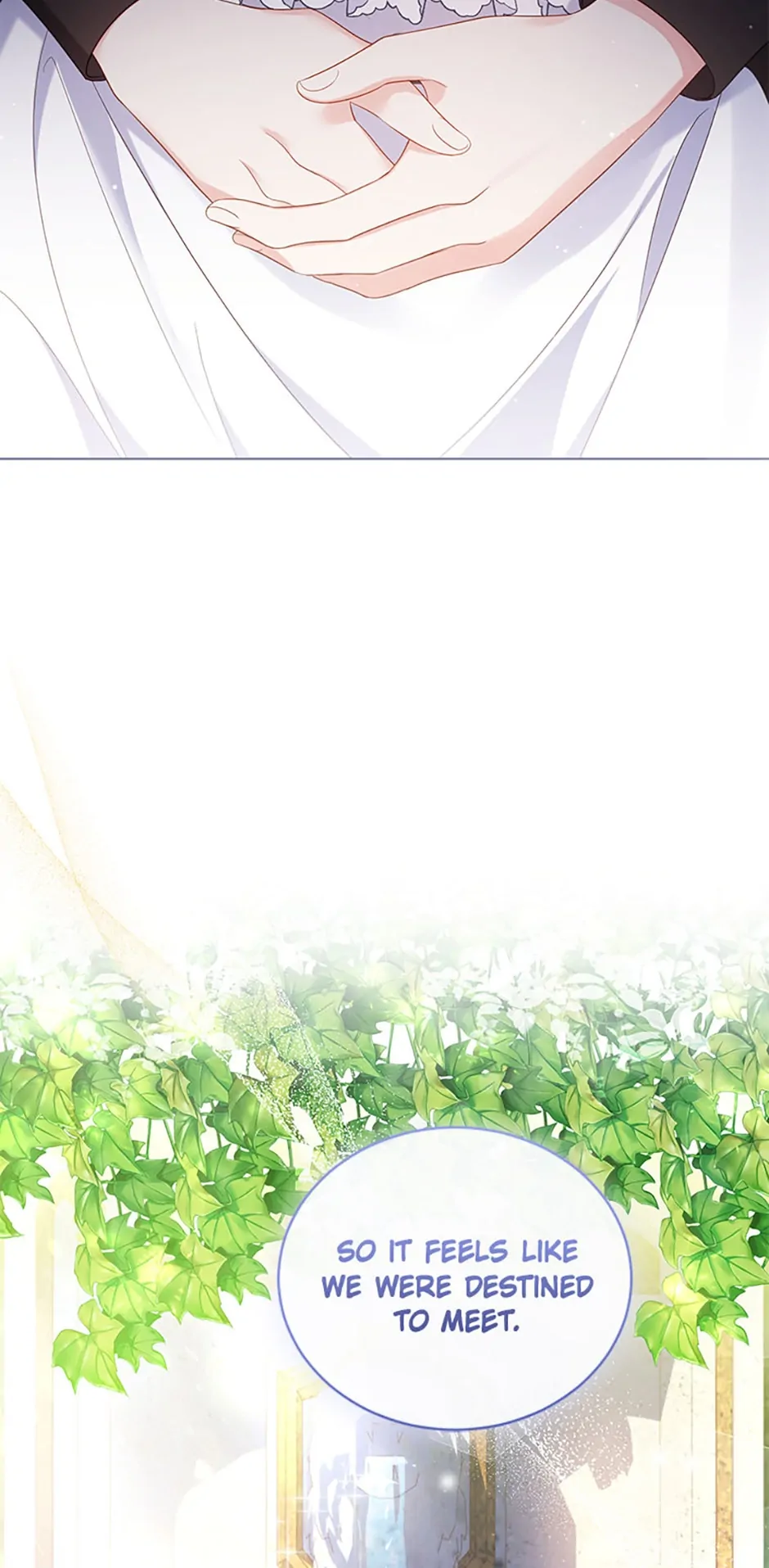 Maid To Love or Die Chapter 17 - page 33