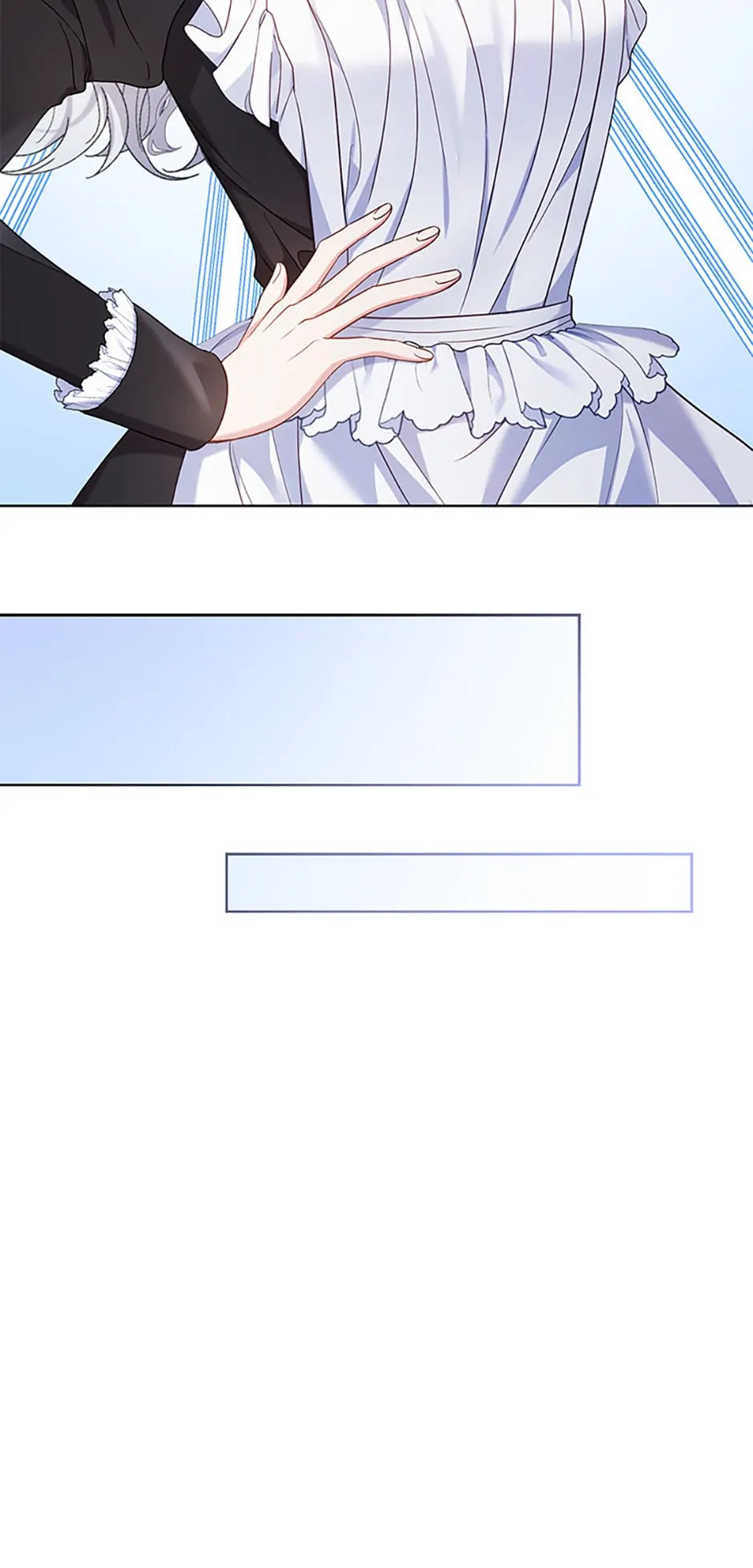 Maid To Love or Die Chapter 17 - page 44