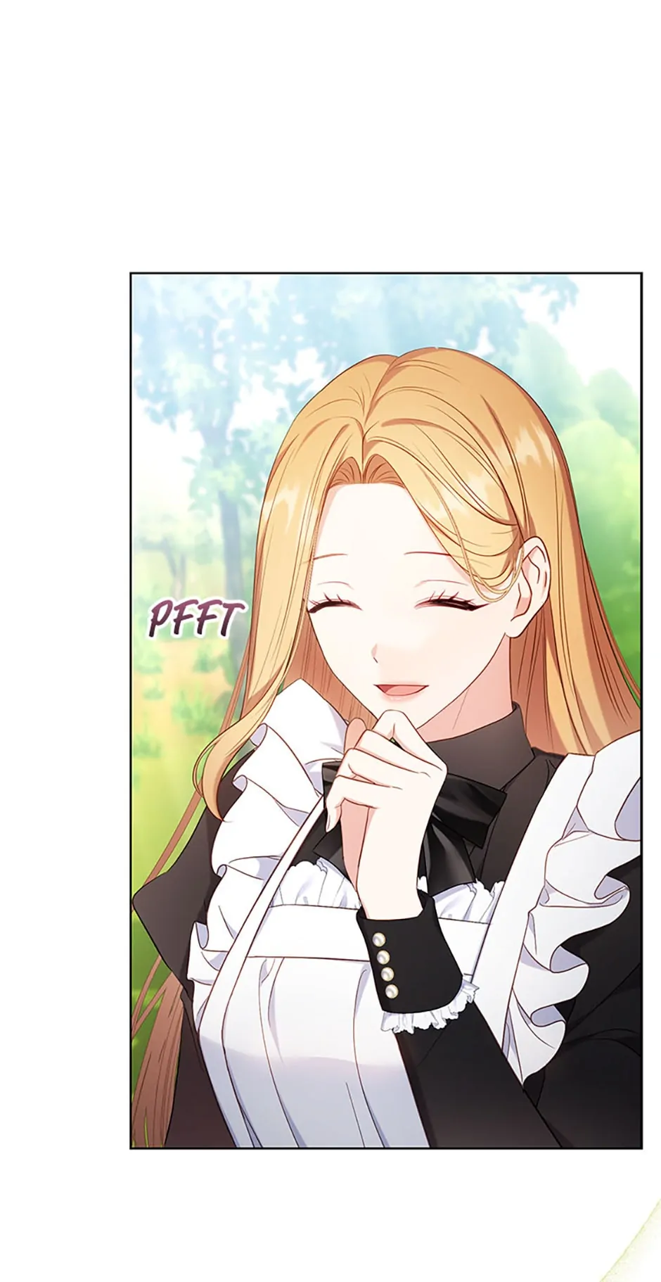 Maid To Love or Die Chapter 17 - page 50