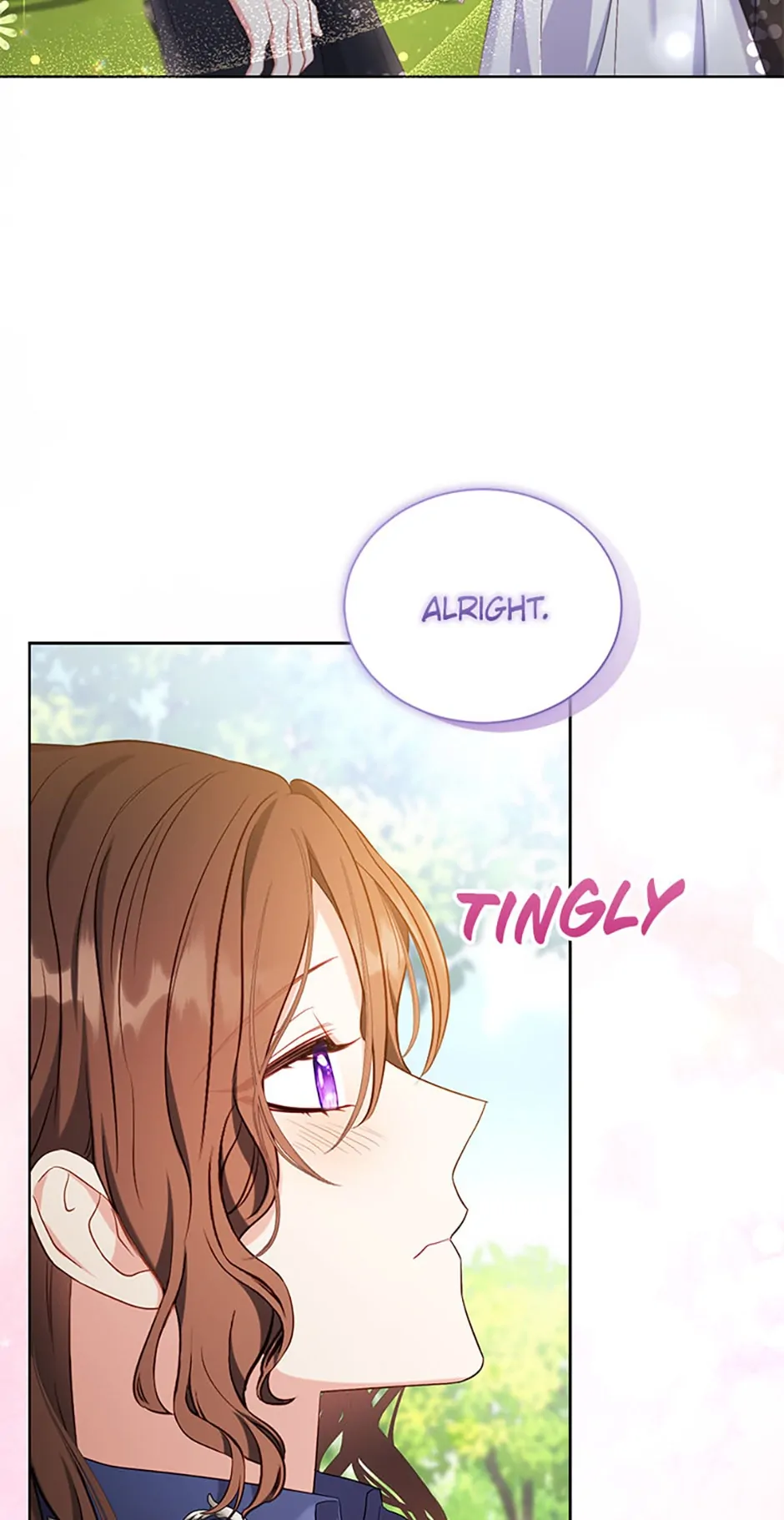 Maid To Love or Die Chapter 17 - page 53