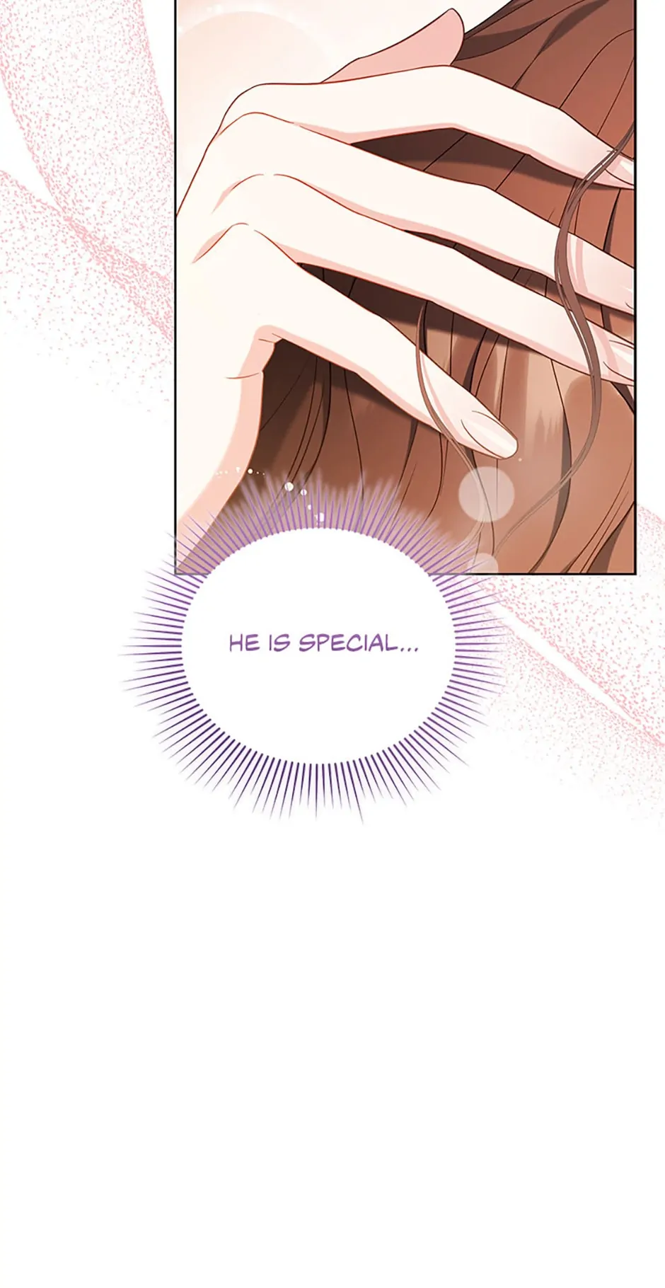 Maid To Love or Die Chapter 17 - page 57