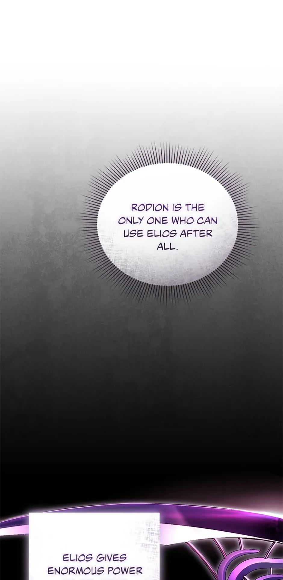 Maid To Love or Die Chapter 17 - page 58