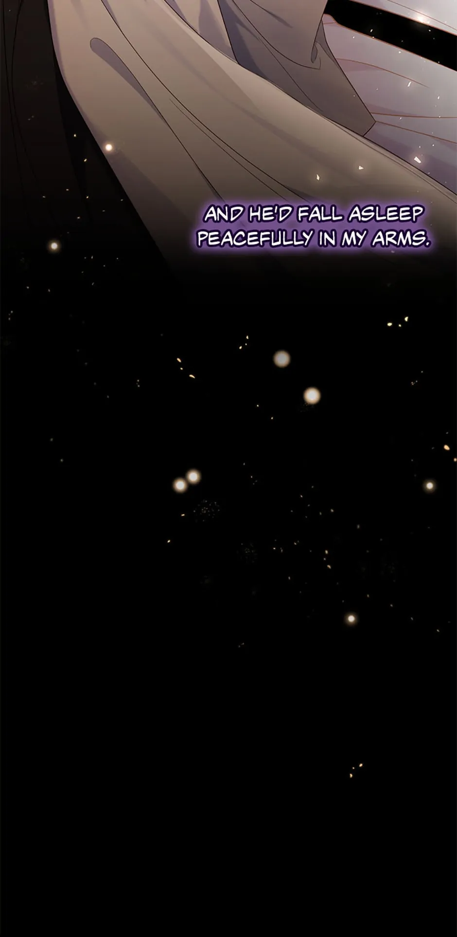 Maid To Love or Die Chapter 17 - page 65