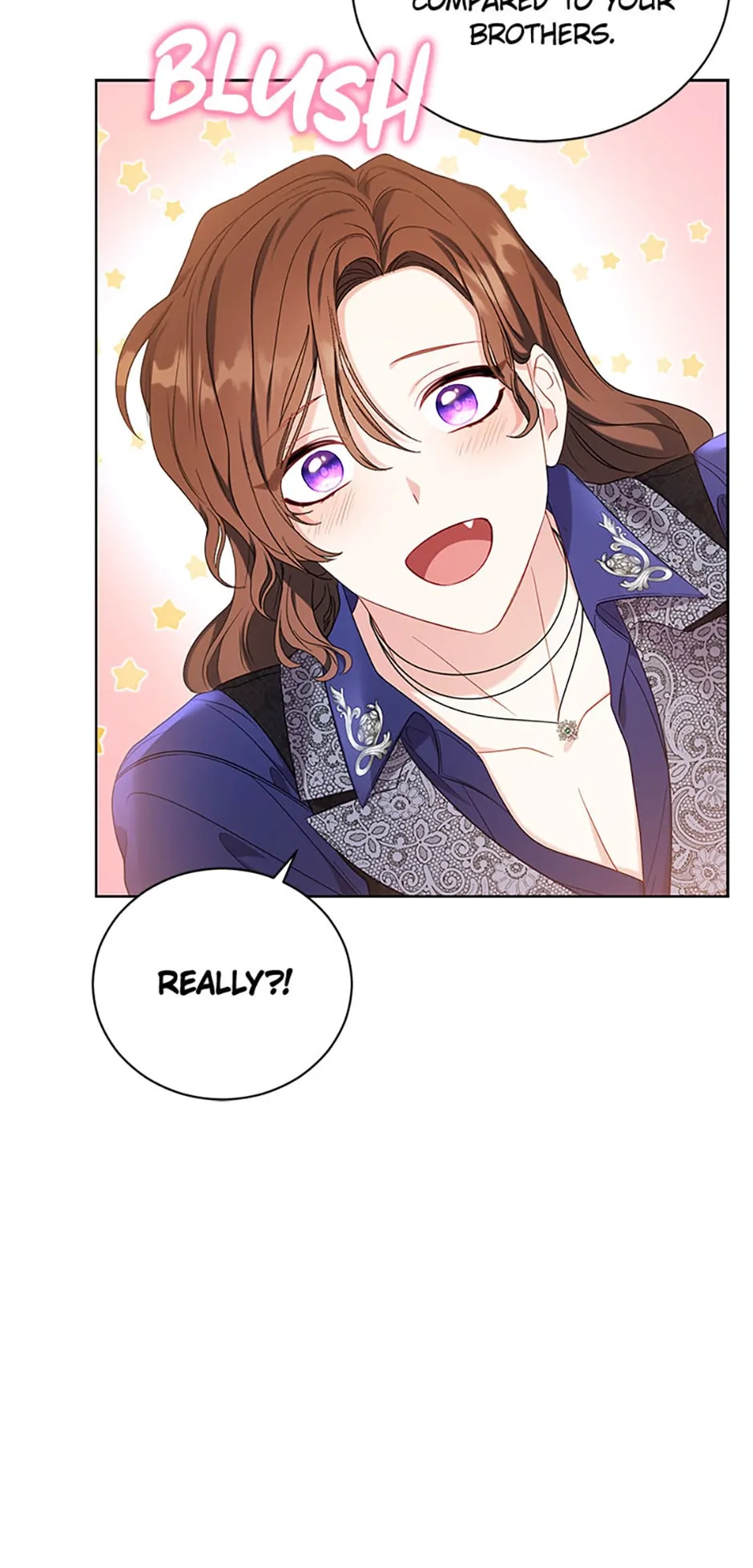 Maid To Love or Die Chapter 17 - page 69