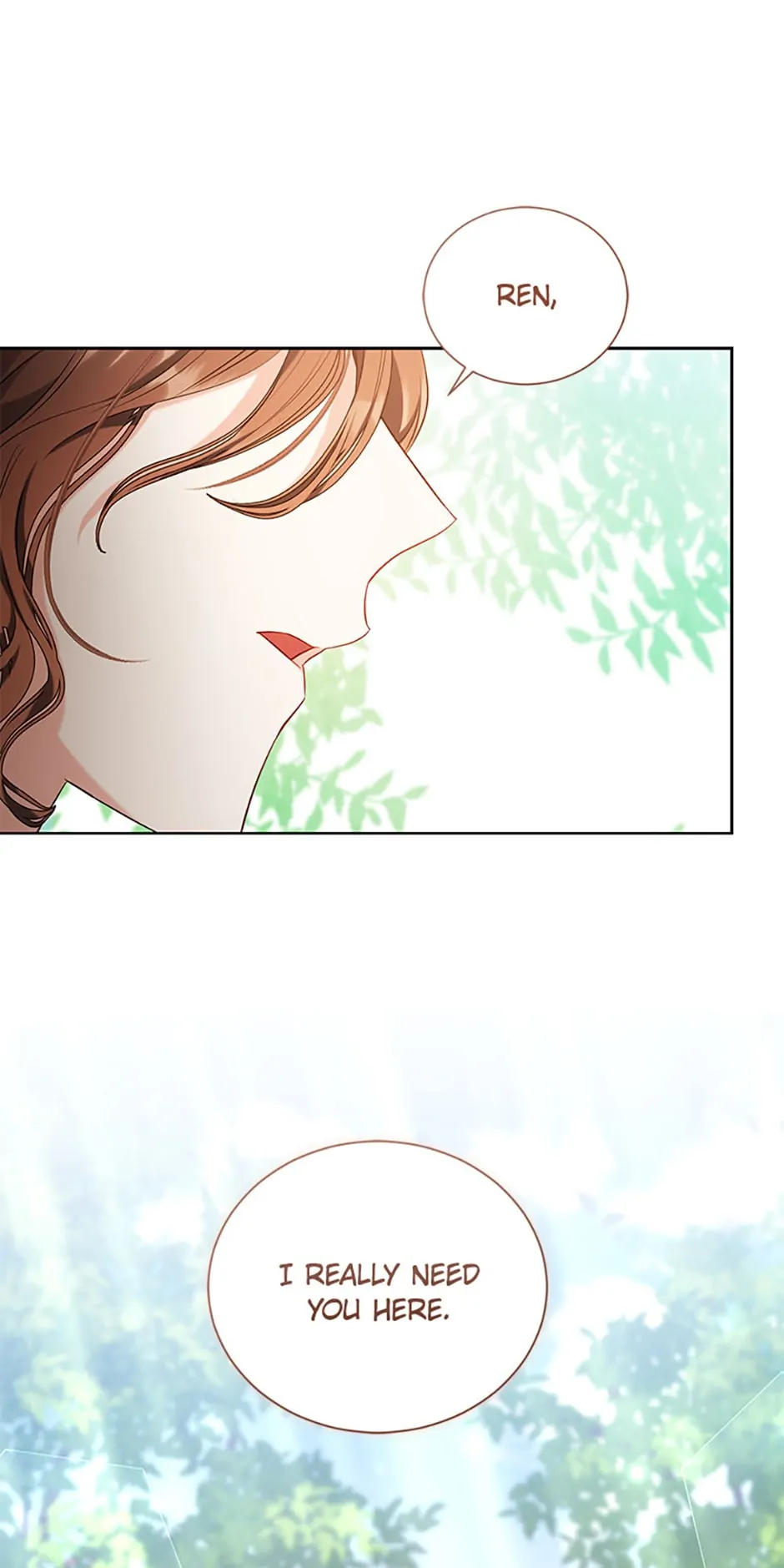 Maid To Love or Die Chapter 17 - page 72