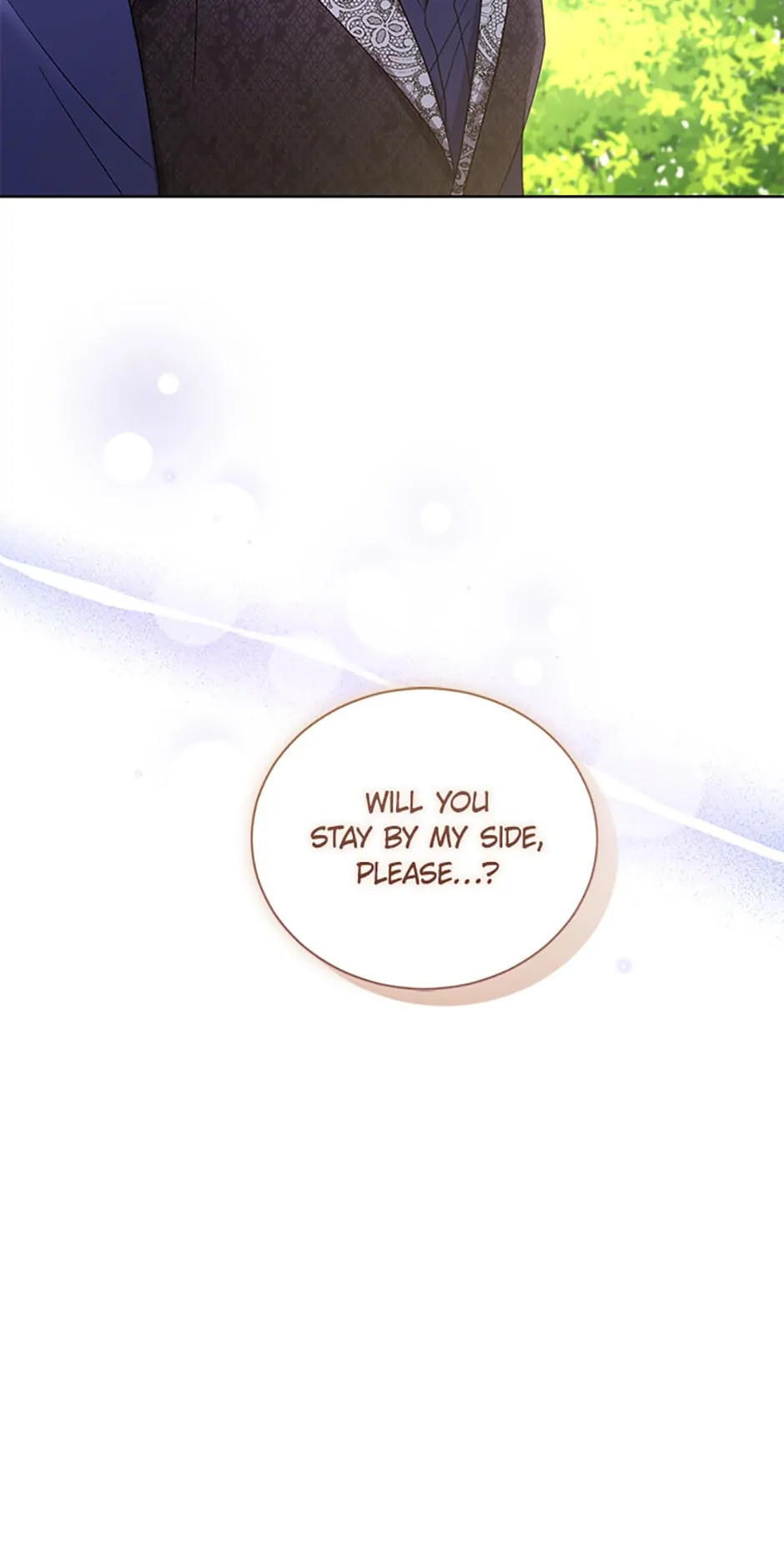 Maid To Love or Die Chapter 17 - page 75