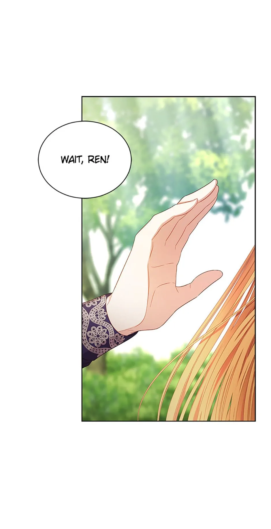 Maid To Love or Die Chapter 17 - page 81