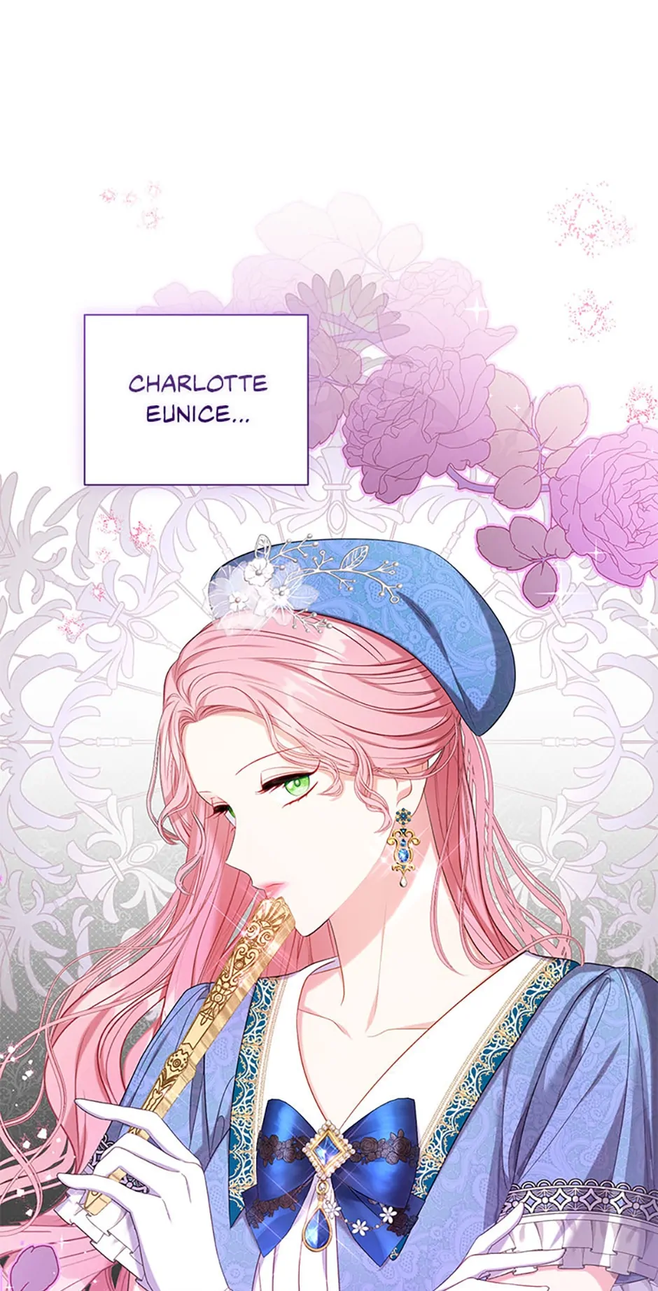 Maid To Love or Die Chapter 16 - page 15