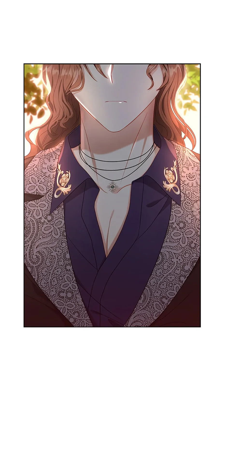 Maid To Love or Die Chapter 16 - page 42