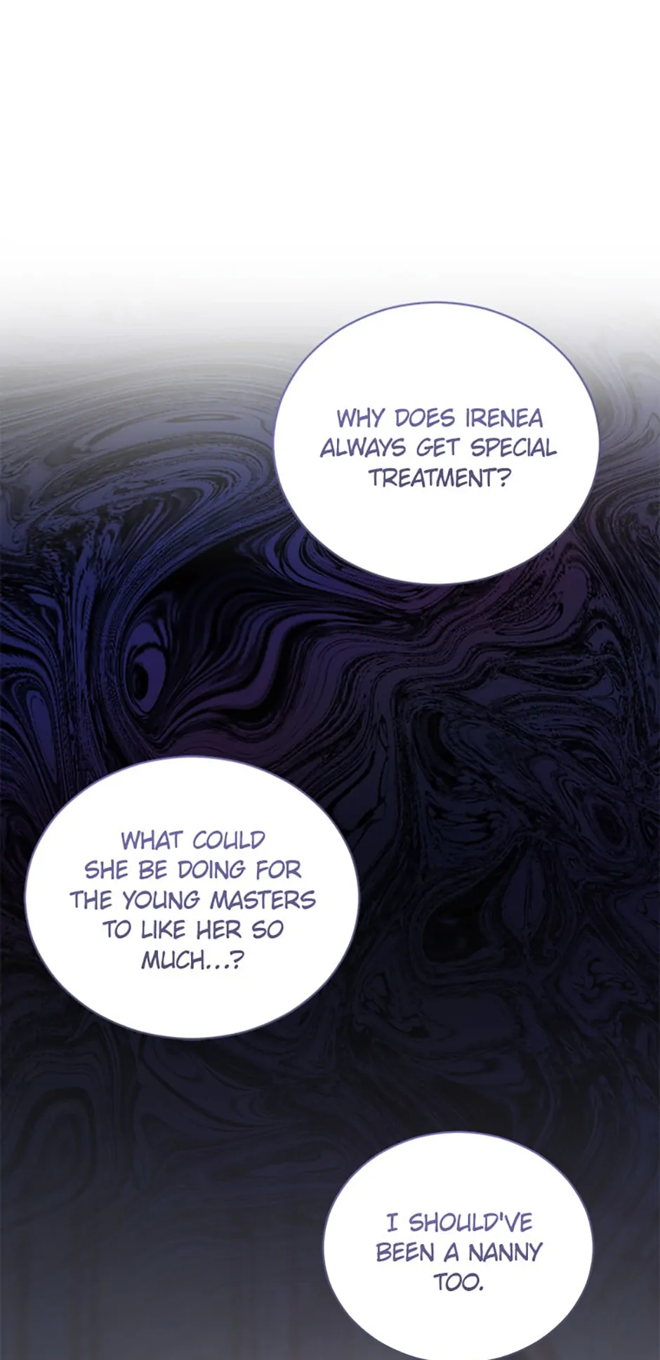 Maid To Love or Die Chapter 16 - page 45