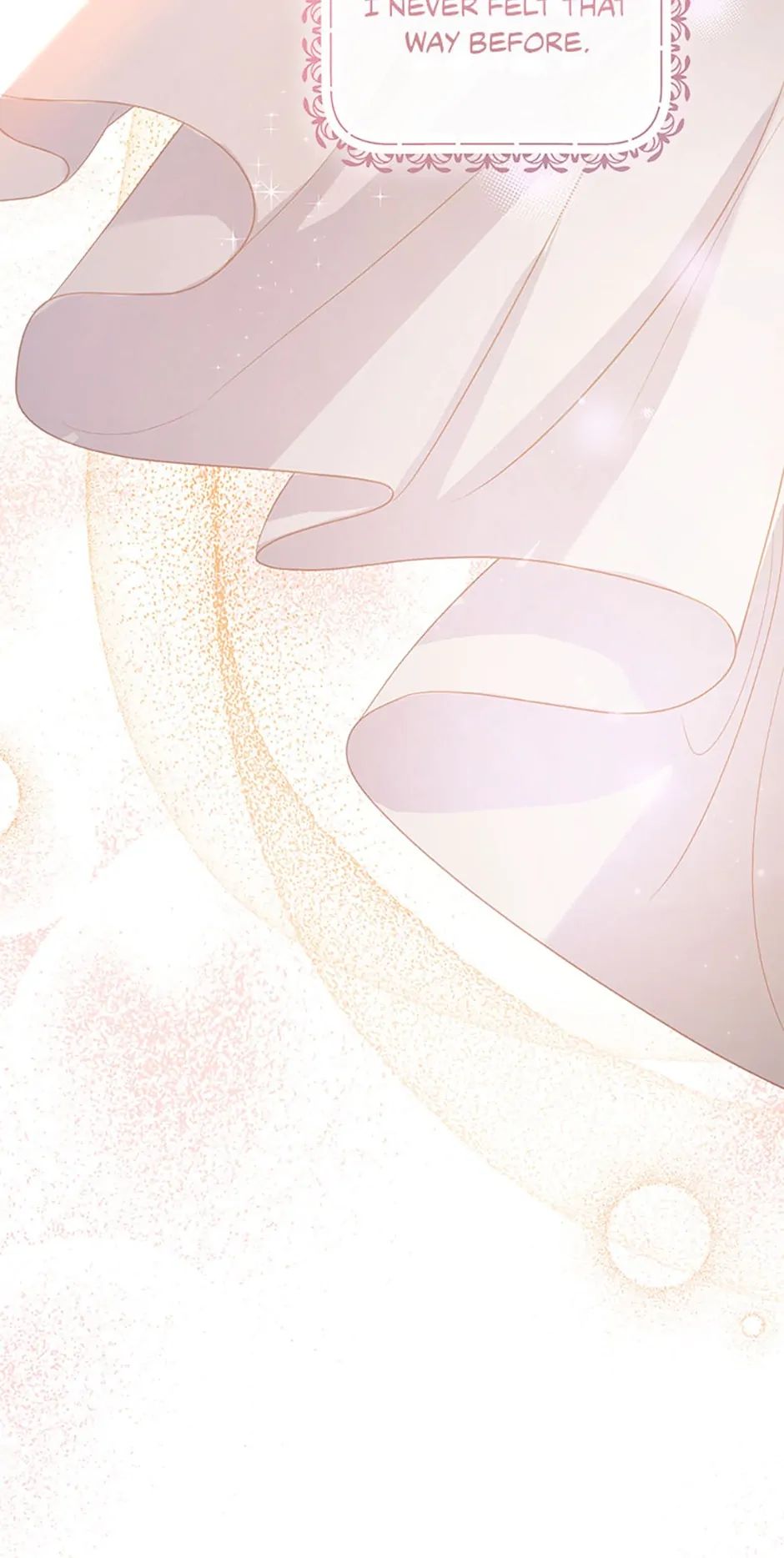 Maid To Love or Die Chapter 15 - page 17