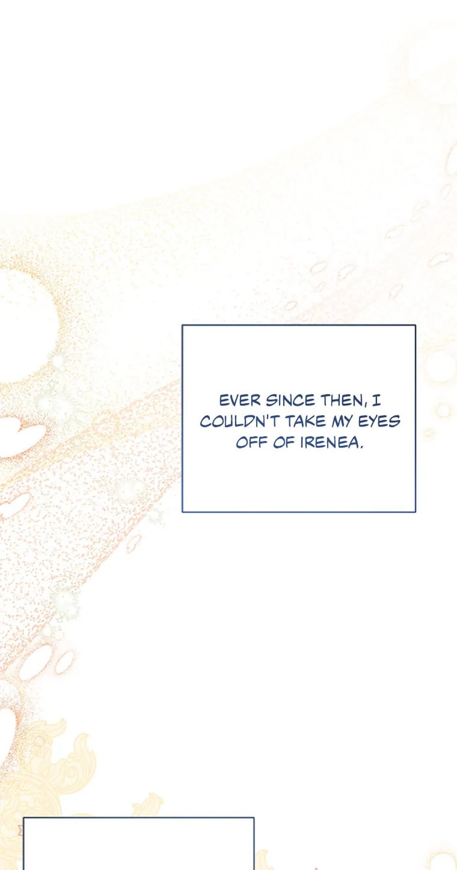 Maid To Love or Die Chapter 15 - page 18