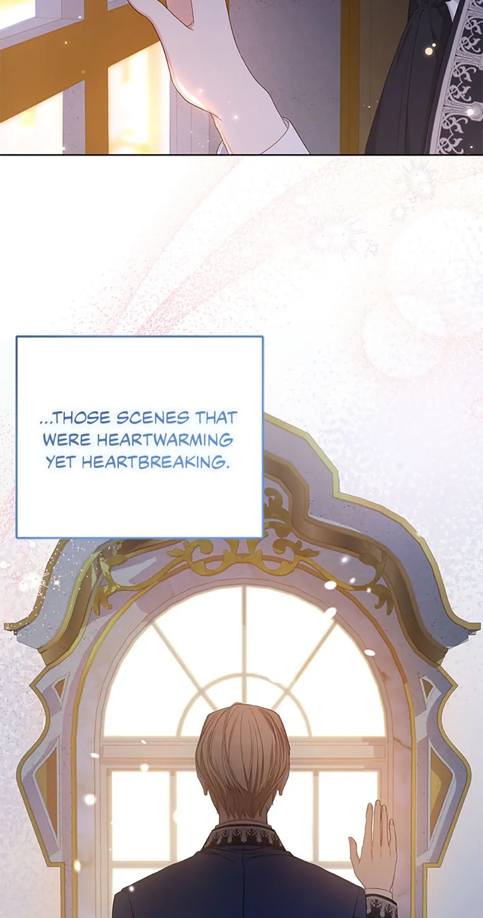 Maid To Love or Die Chapter 15 - page 22