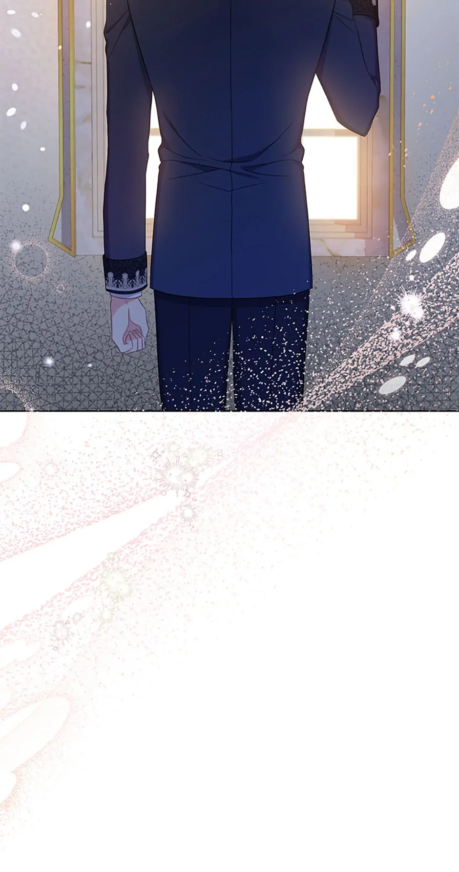 Maid To Love or Die Chapter 15 - page 23