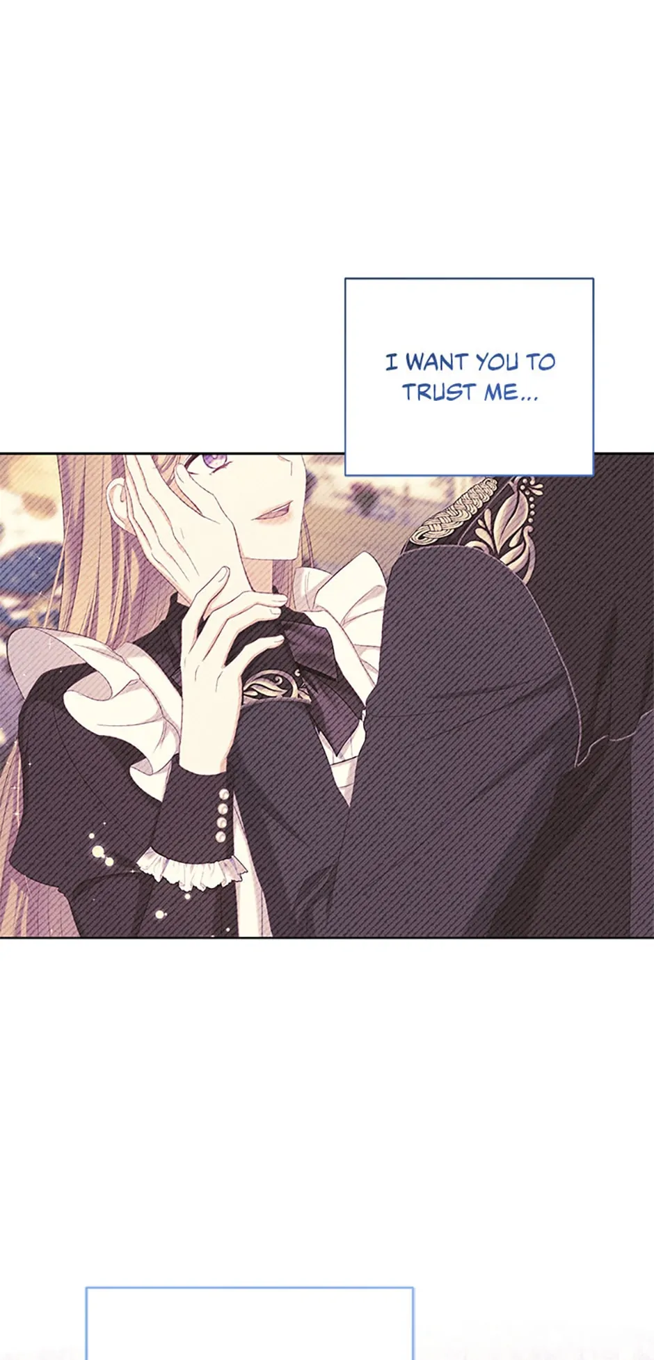 Maid To Love or Die Chapter 15 - page 27