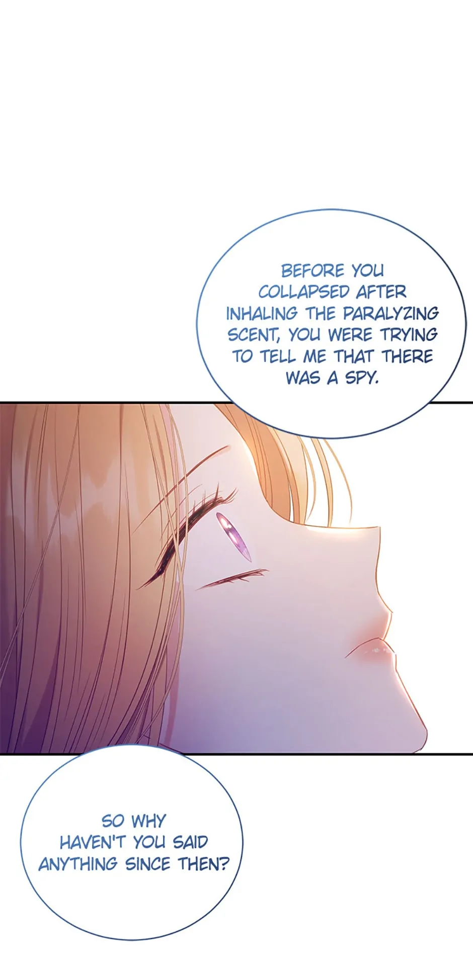 Maid To Love or Die Chapter 15 - page 32