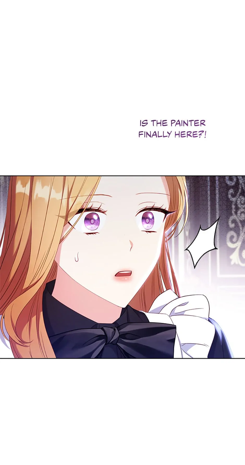 Maid To Love or Die Chapter 15 - page 39