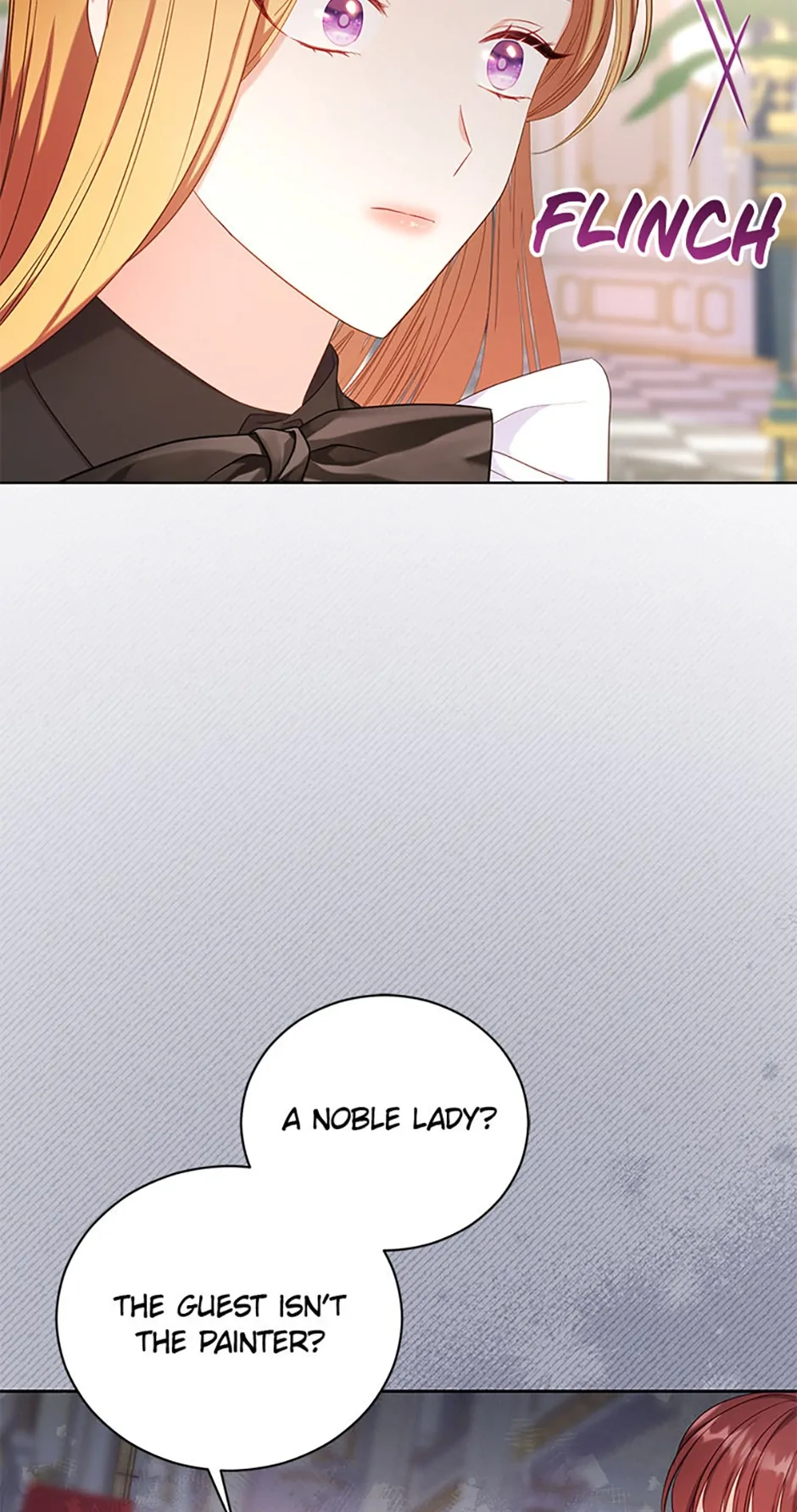 Maid To Love or Die Chapter 15 - page 46