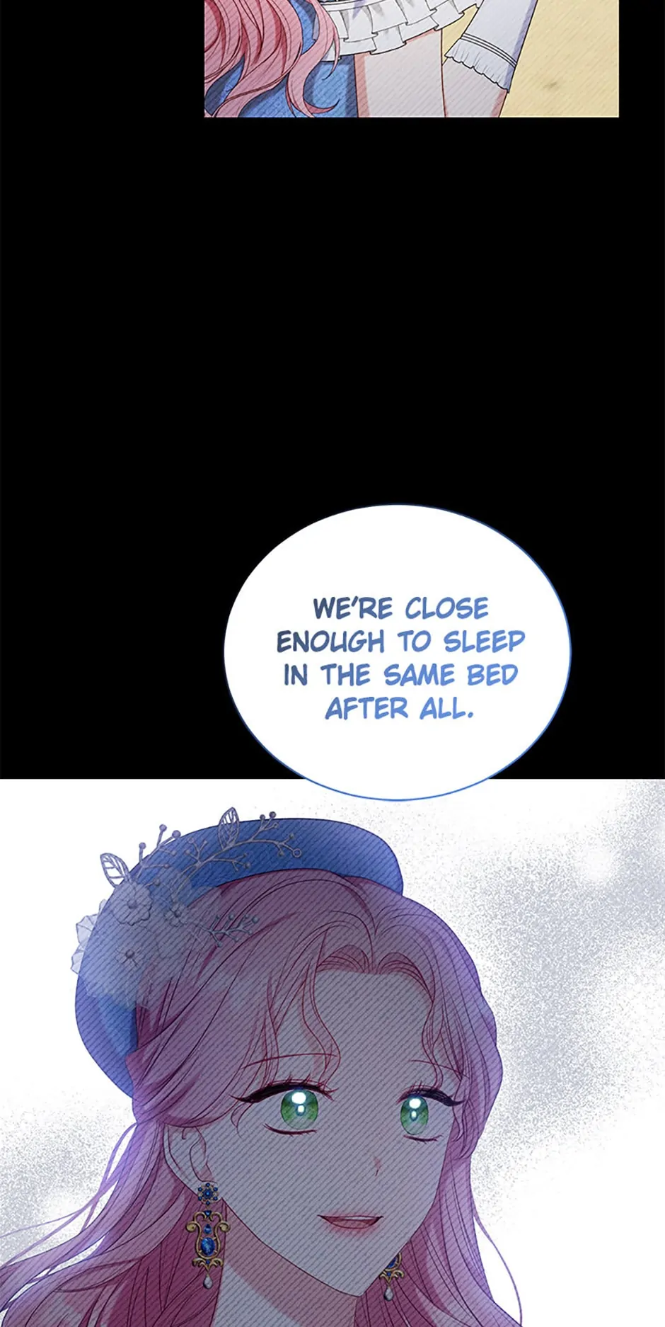 Maid To Love or Die Chapter 15 - page 60