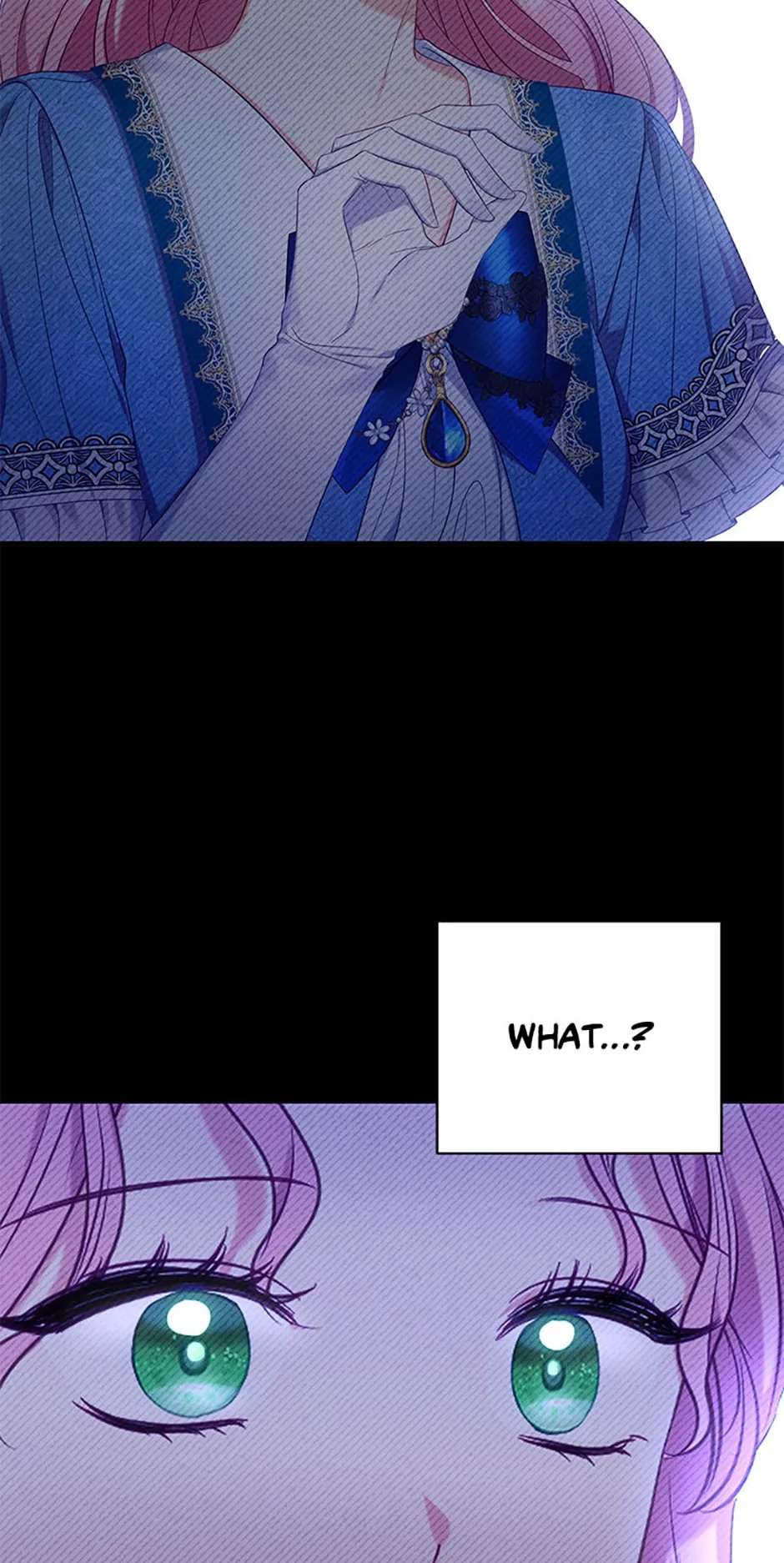 Maid To Love or Die Chapter 15 - page 61