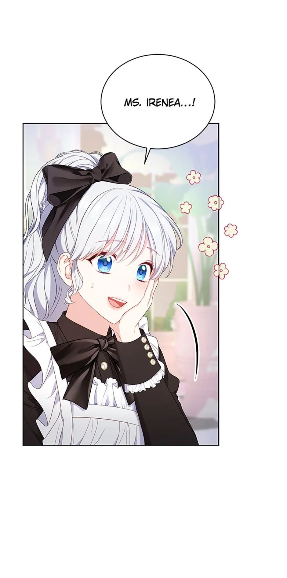 Maid To Love or Die Chapter 15 - page 72