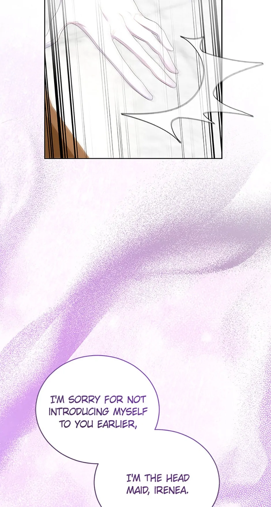 Maid To Love or Die Chapter 15 - page 82