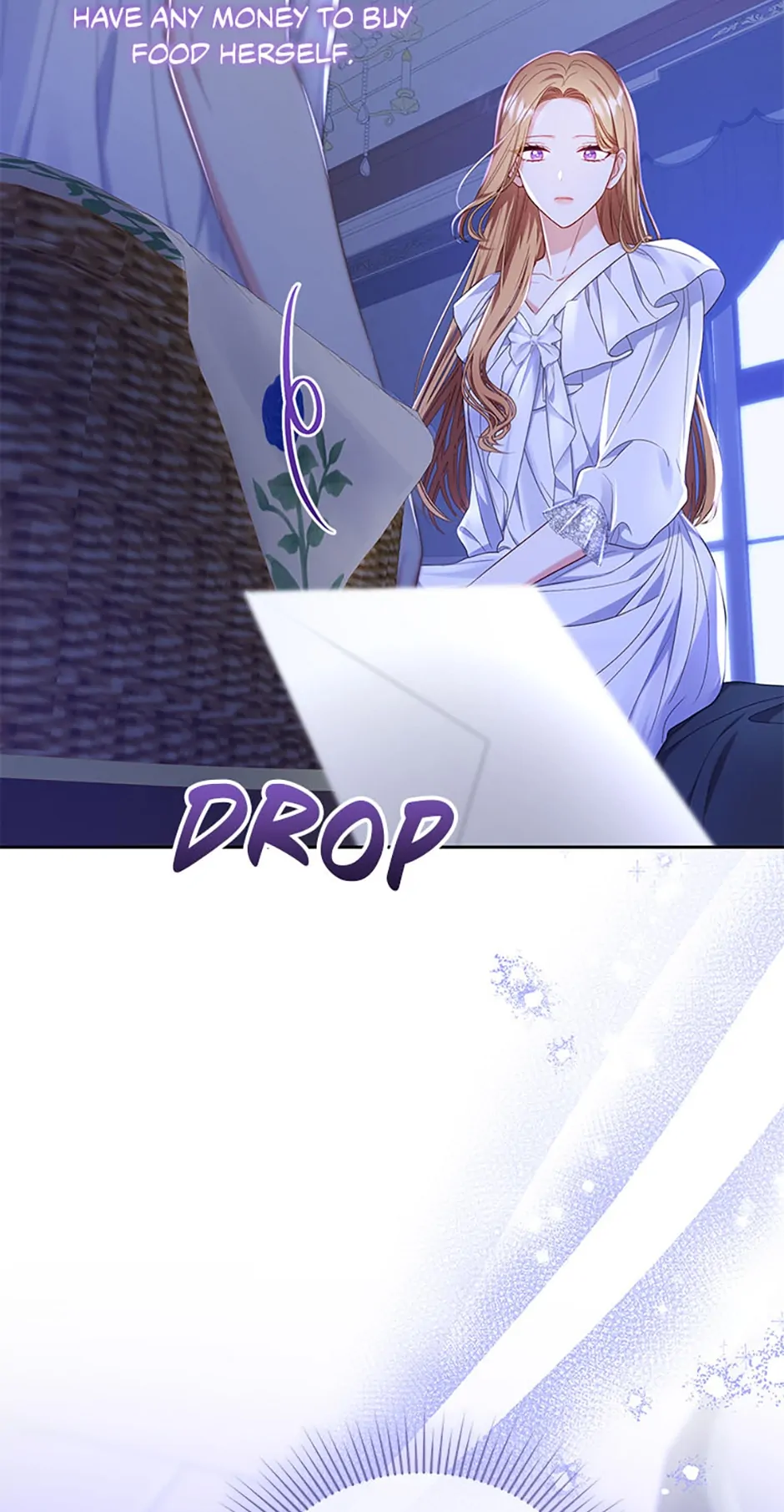 Maid To Love or Die Chapter 13 - page 14