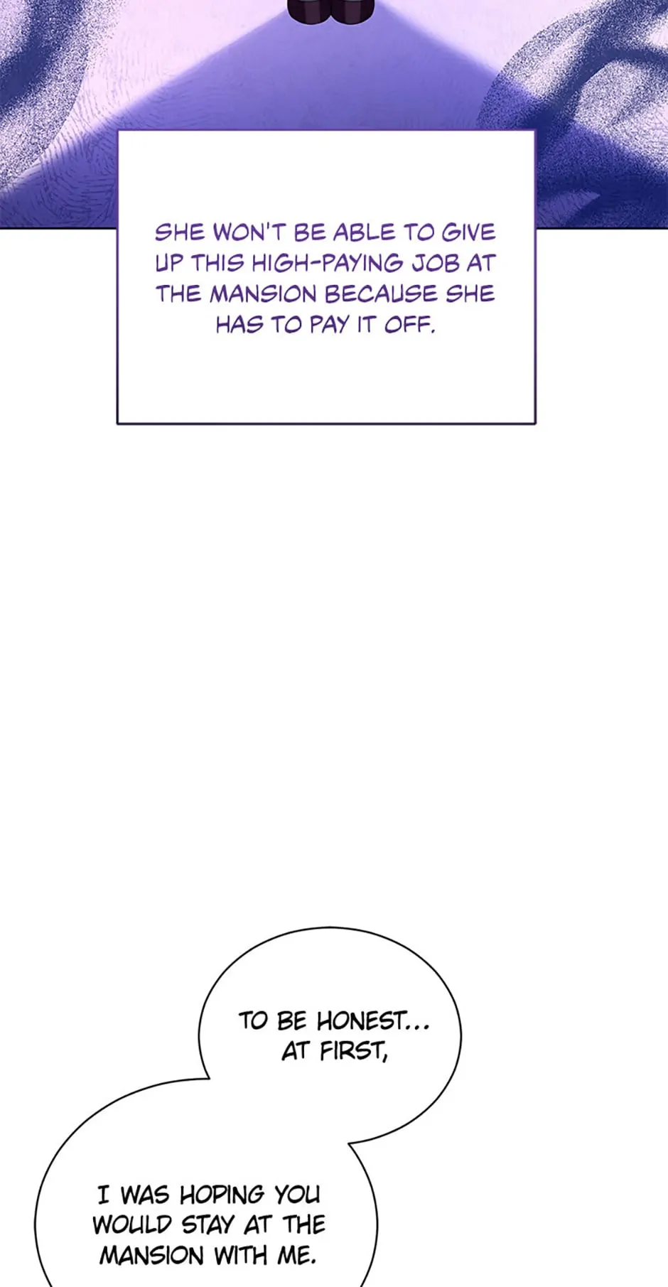 Maid To Love or Die Chapter 13 - page 44