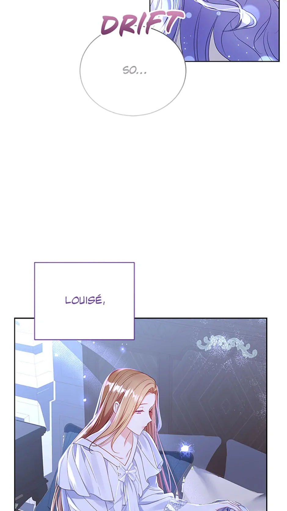 Maid To Love or Die Chapter 13 - page 49