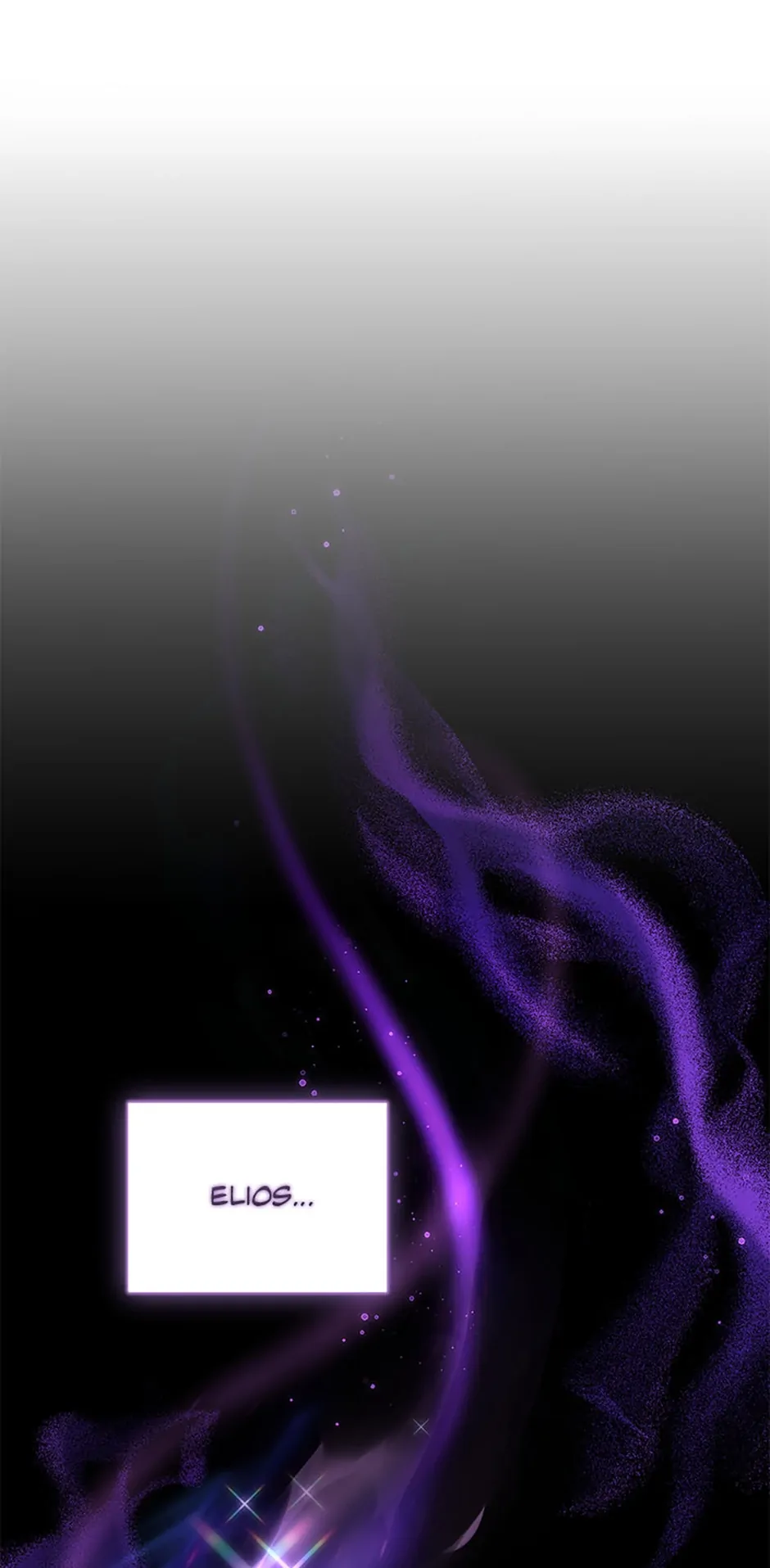 Maid To Love or Die Chapter 13 - page 60