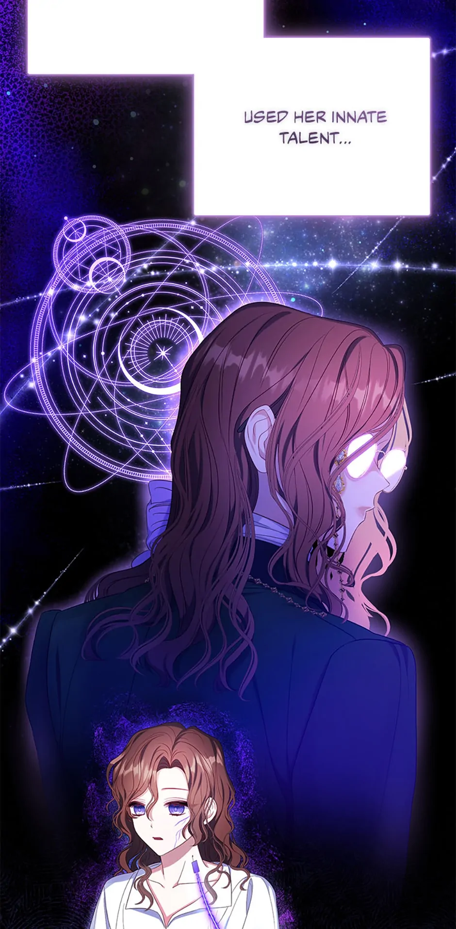 Maid To Love or Die Chapter 13 - page 64