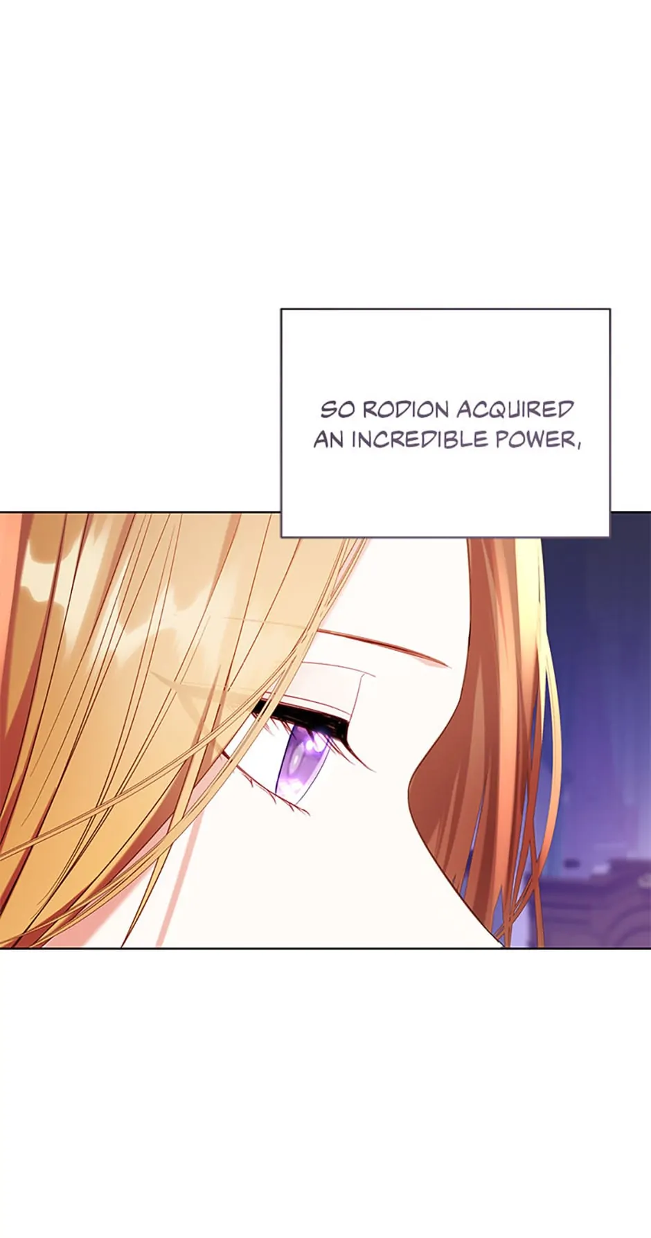 Maid To Love or Die Chapter 13 - page 68