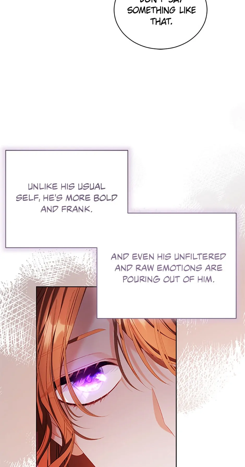 Maid To Love or Die Chapter 13 - page 72