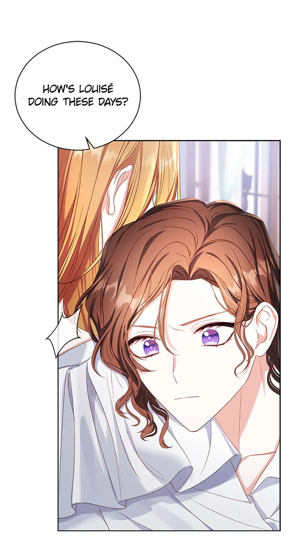 Maid To Love or Die Chapter 13 - page 77