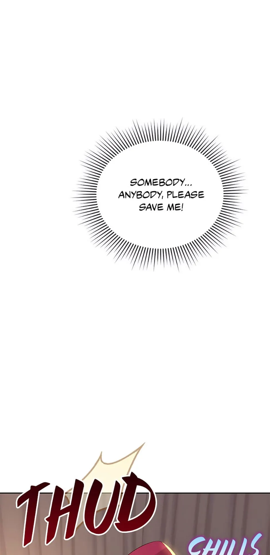 Maid To Love or Die Chapter 12 - page 43
