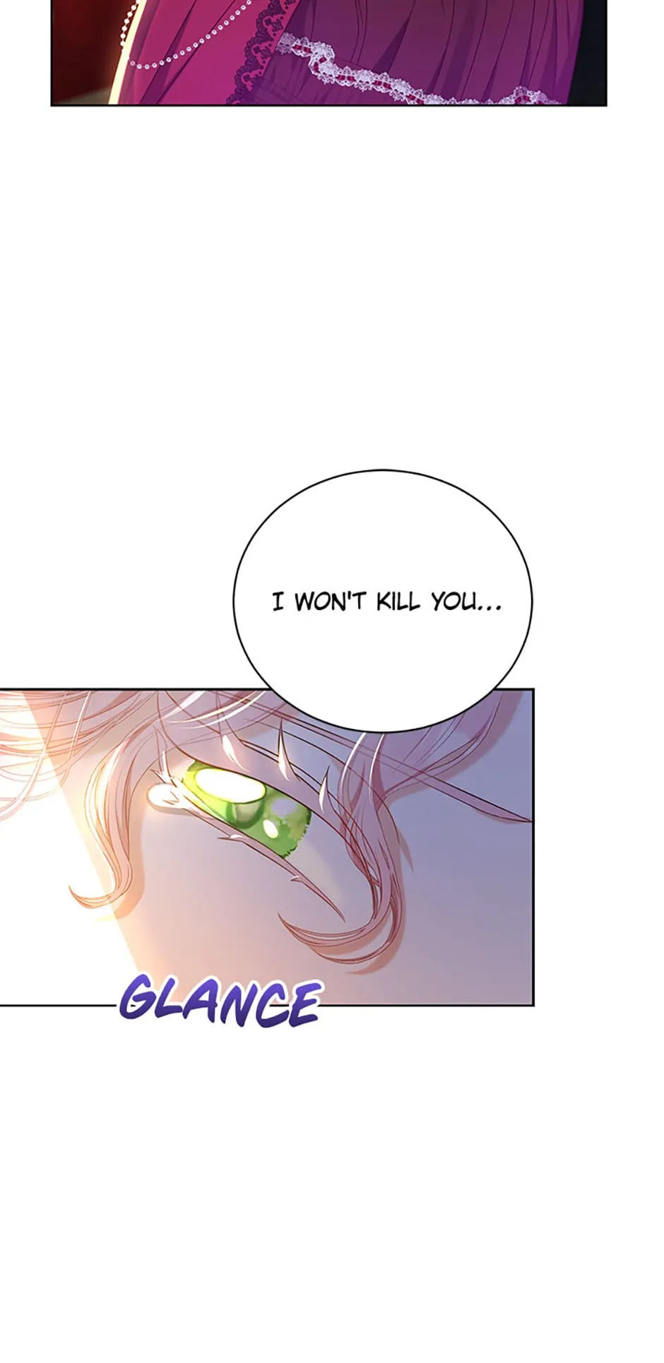 Maid To Love or Die Chapter 12 - page 46