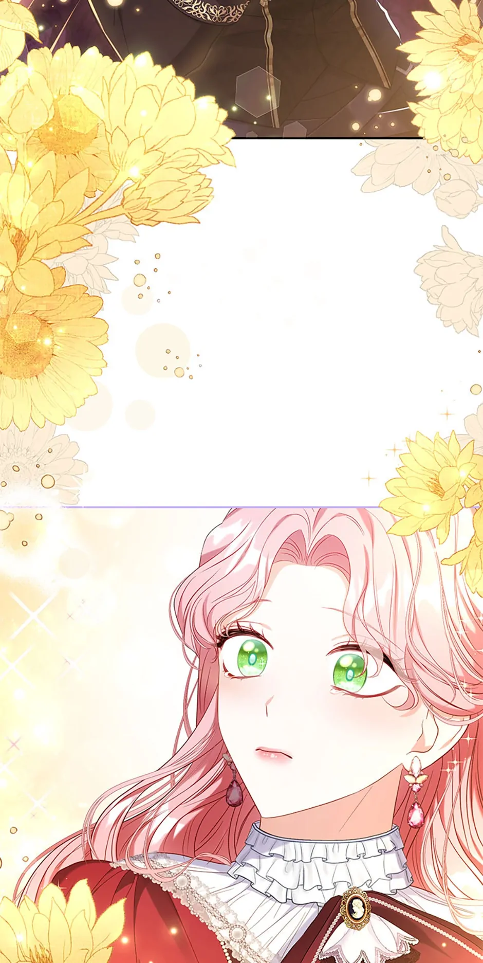 Maid To Love or Die Chapter 12 - page 48