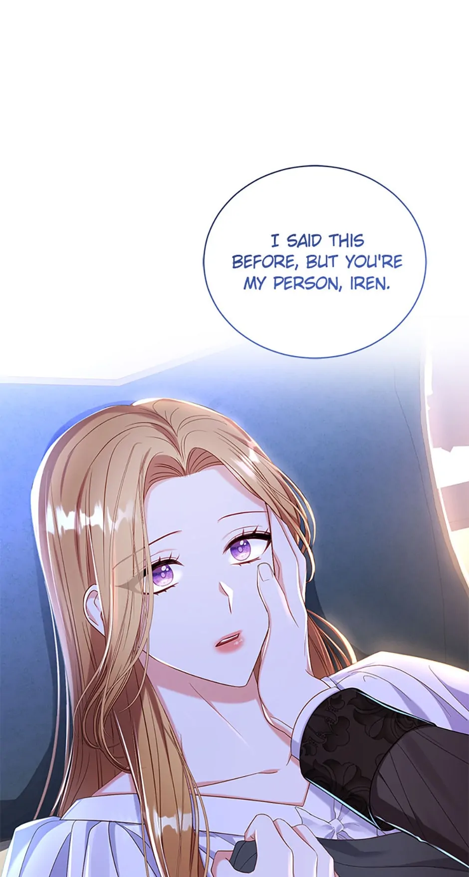 Maid To Love or Die Chapter 12 - page 79