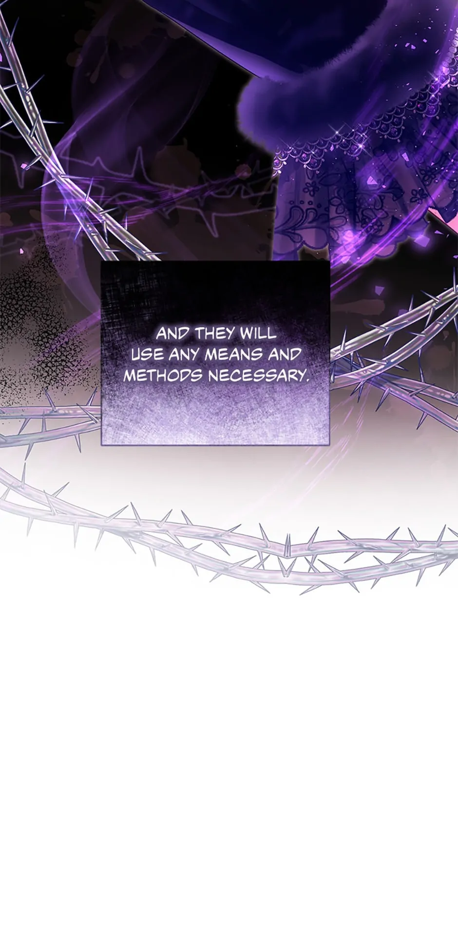 Maid To Love or Die Chapter 11 - page 19