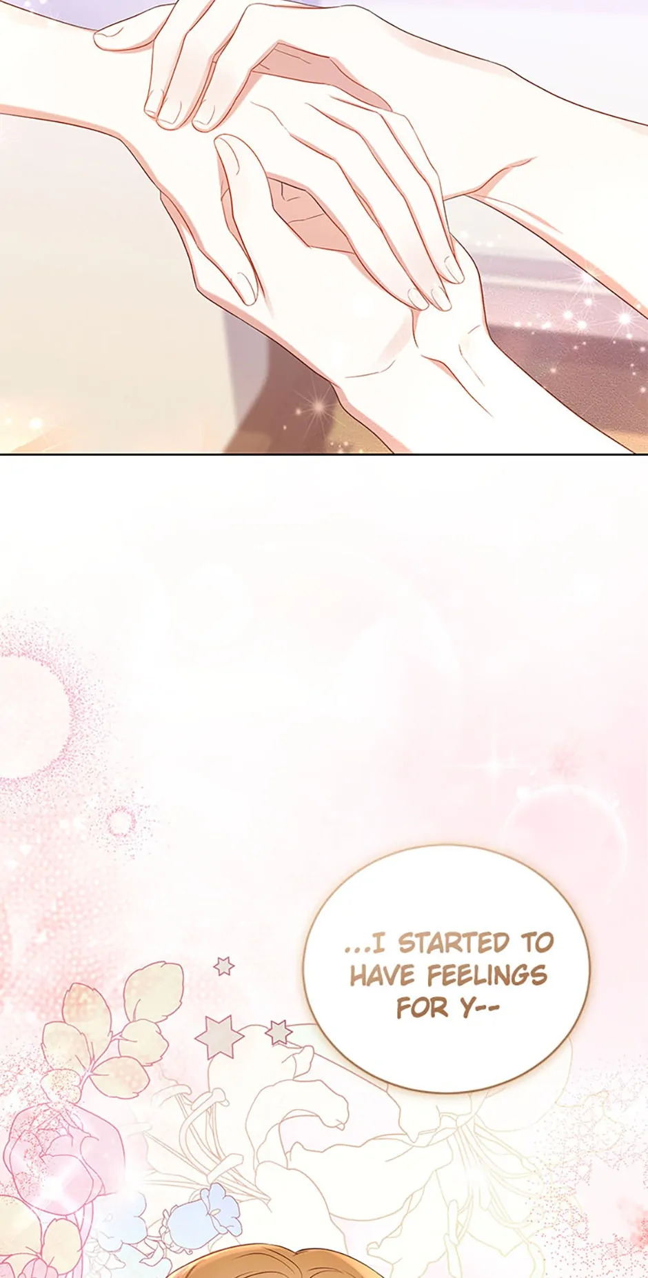 Maid To Love or Die Chapter 11 - page 73