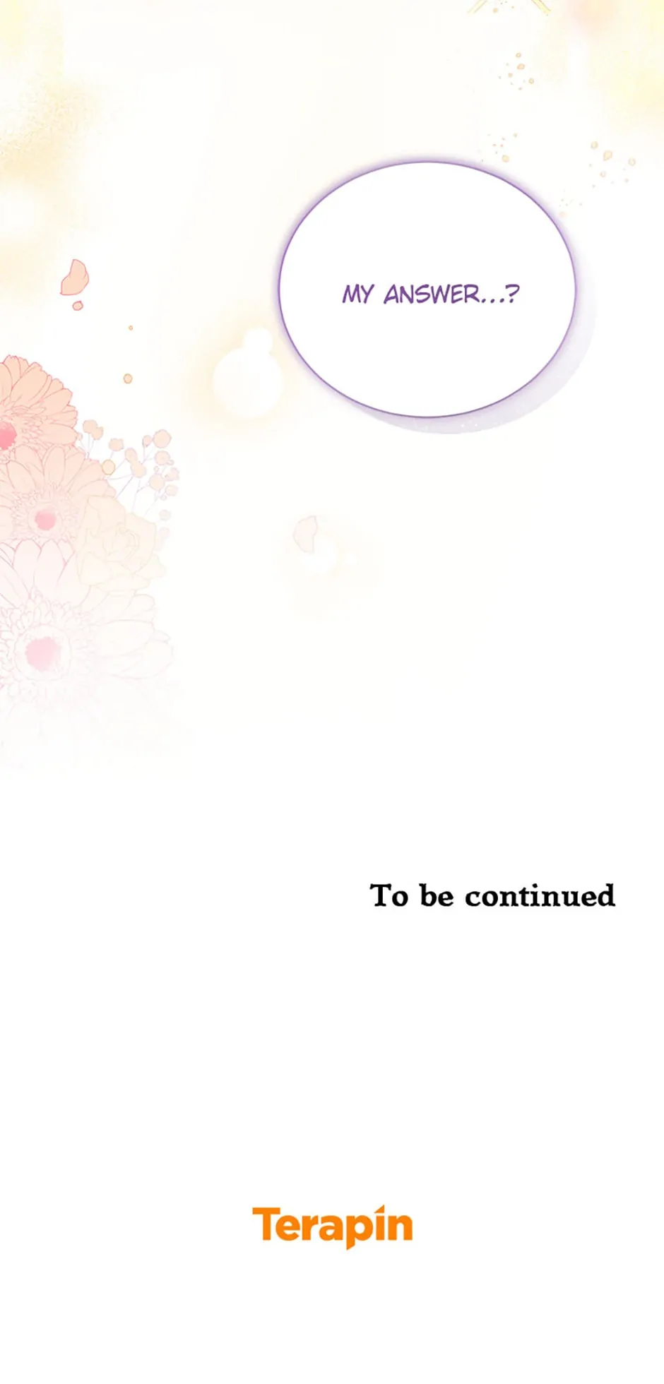 Maid To Love or Die Chapter 11 - page 80